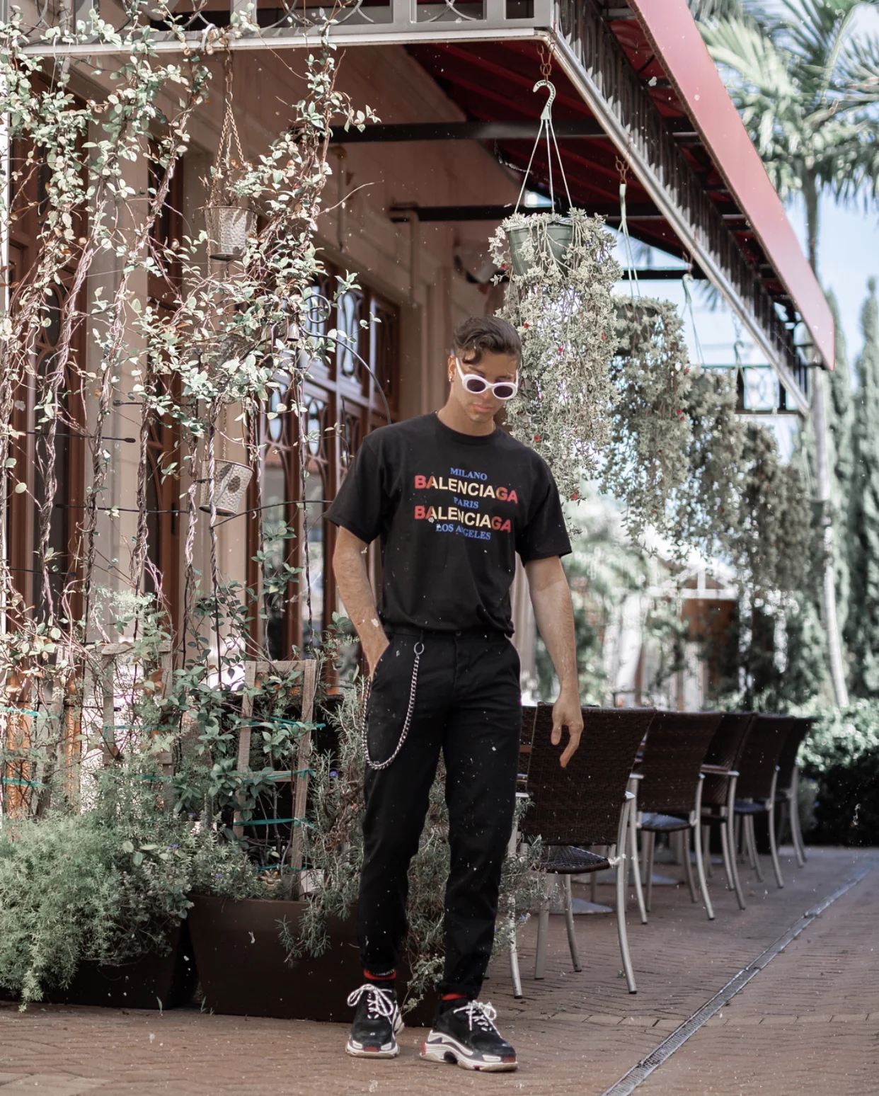 IMG_4134.jpg