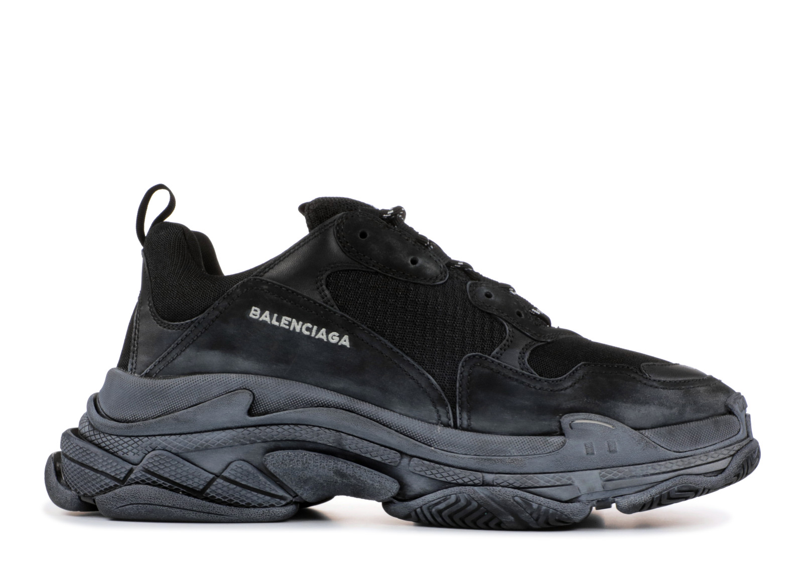 Triple s in back.jpg