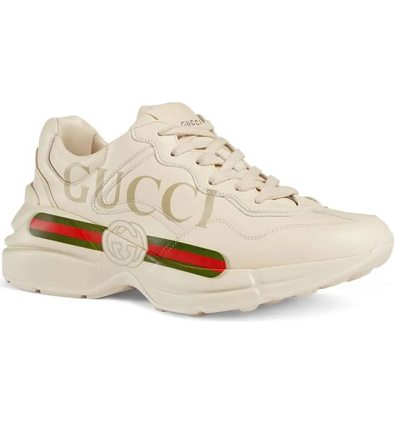 Gucci.jpeg