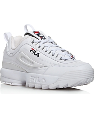 Fila.jpg