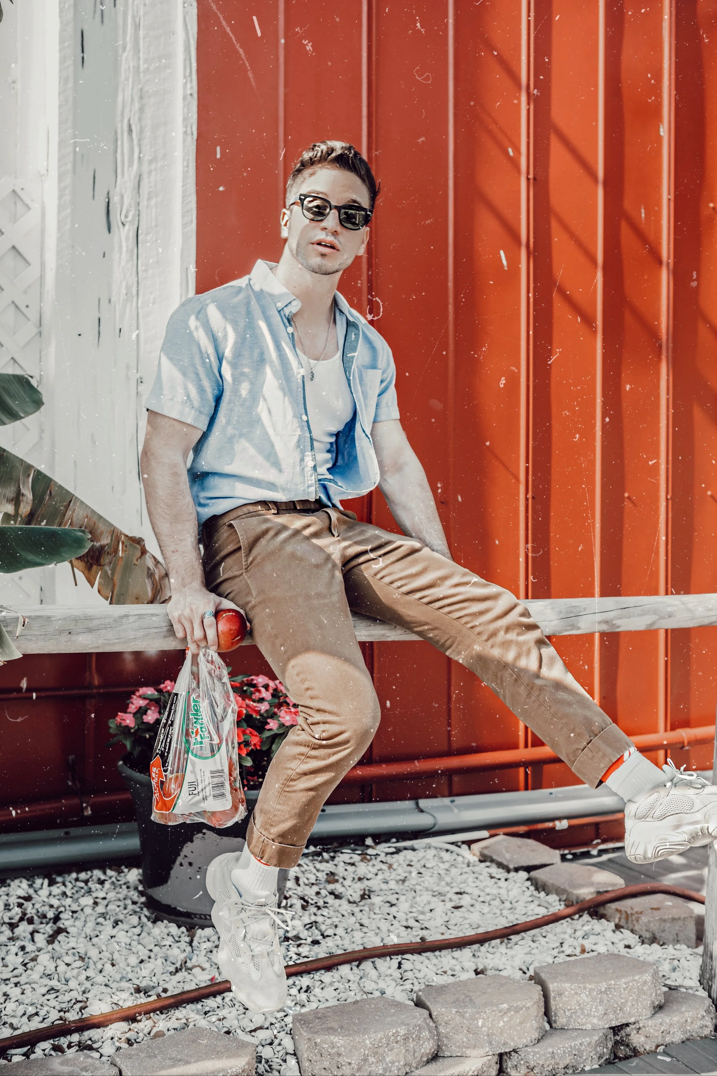 Facetune_01-05-2019-22-56-18.JPG