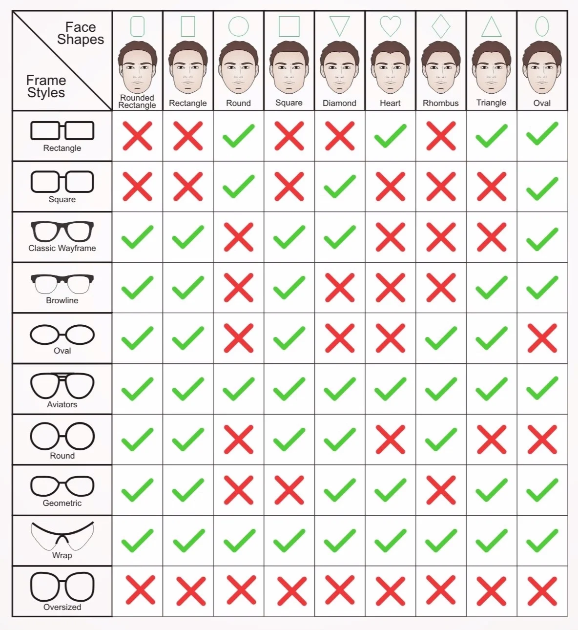 CHART-31.jpg