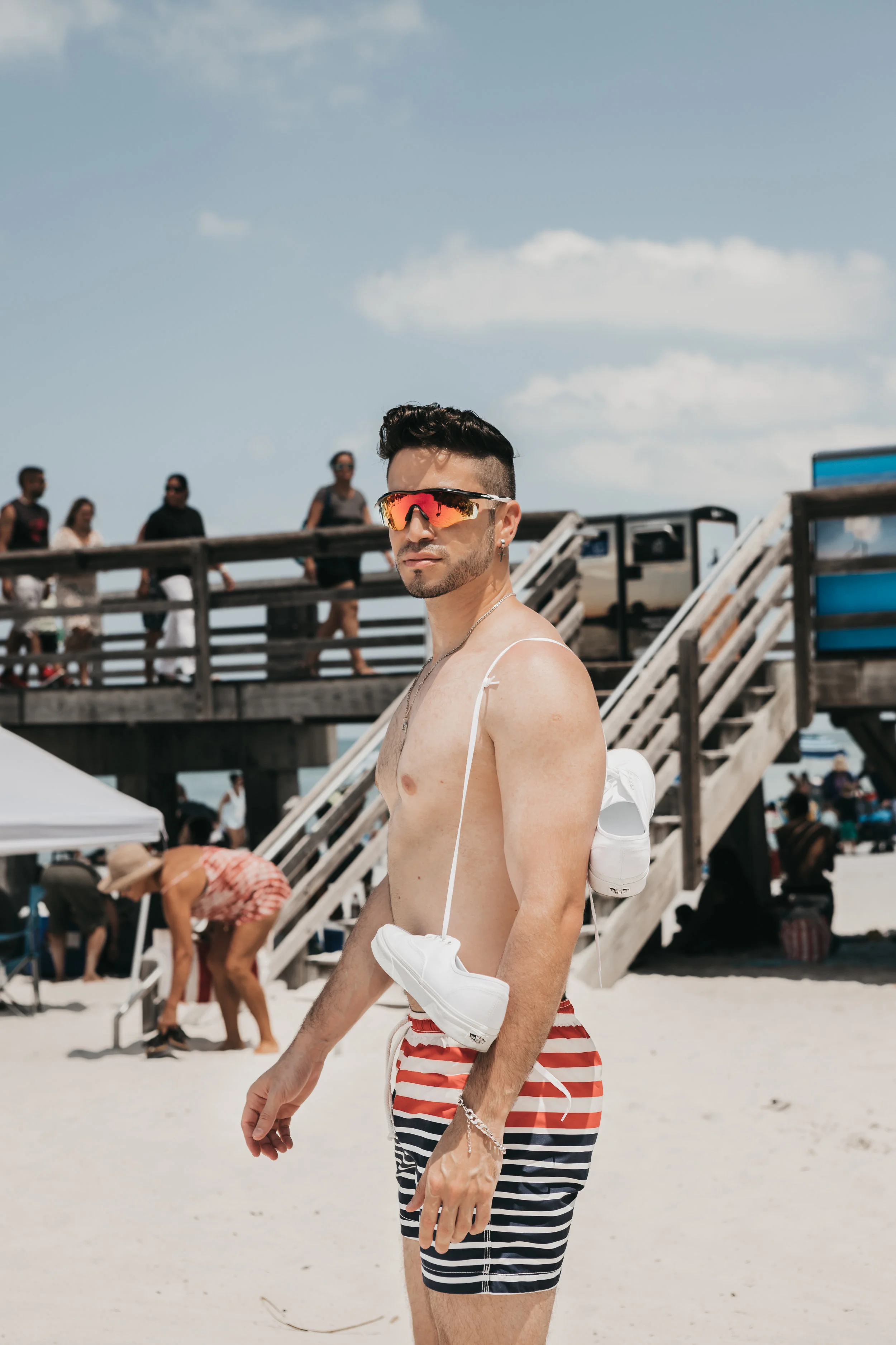 IMG_0015-Edit.jpg