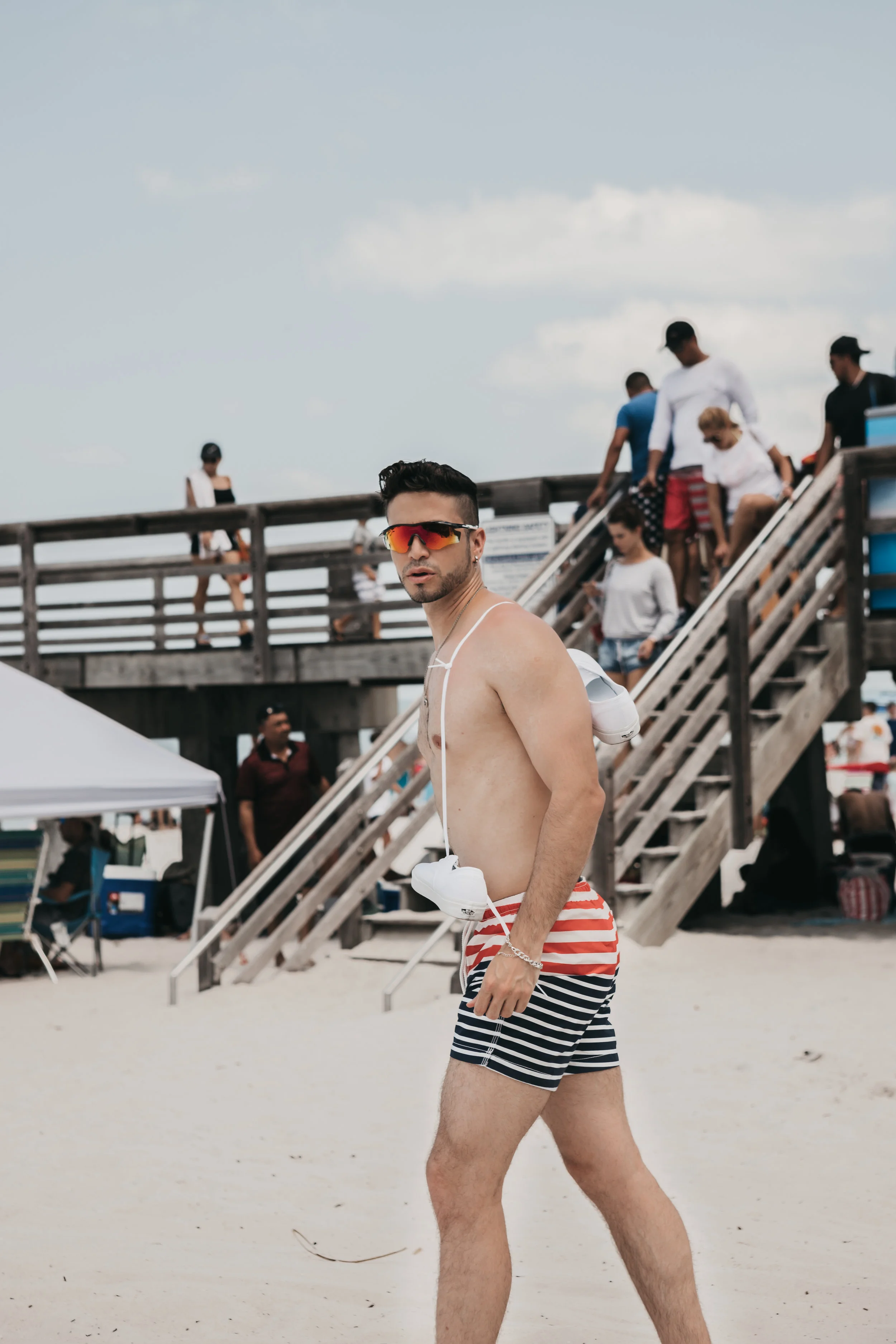 IMG_0026-Edit.jpg