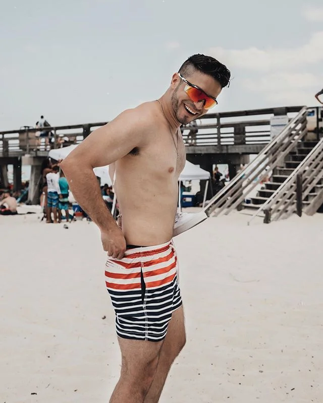 #happy4thofjuly 🇺🇸 🎉