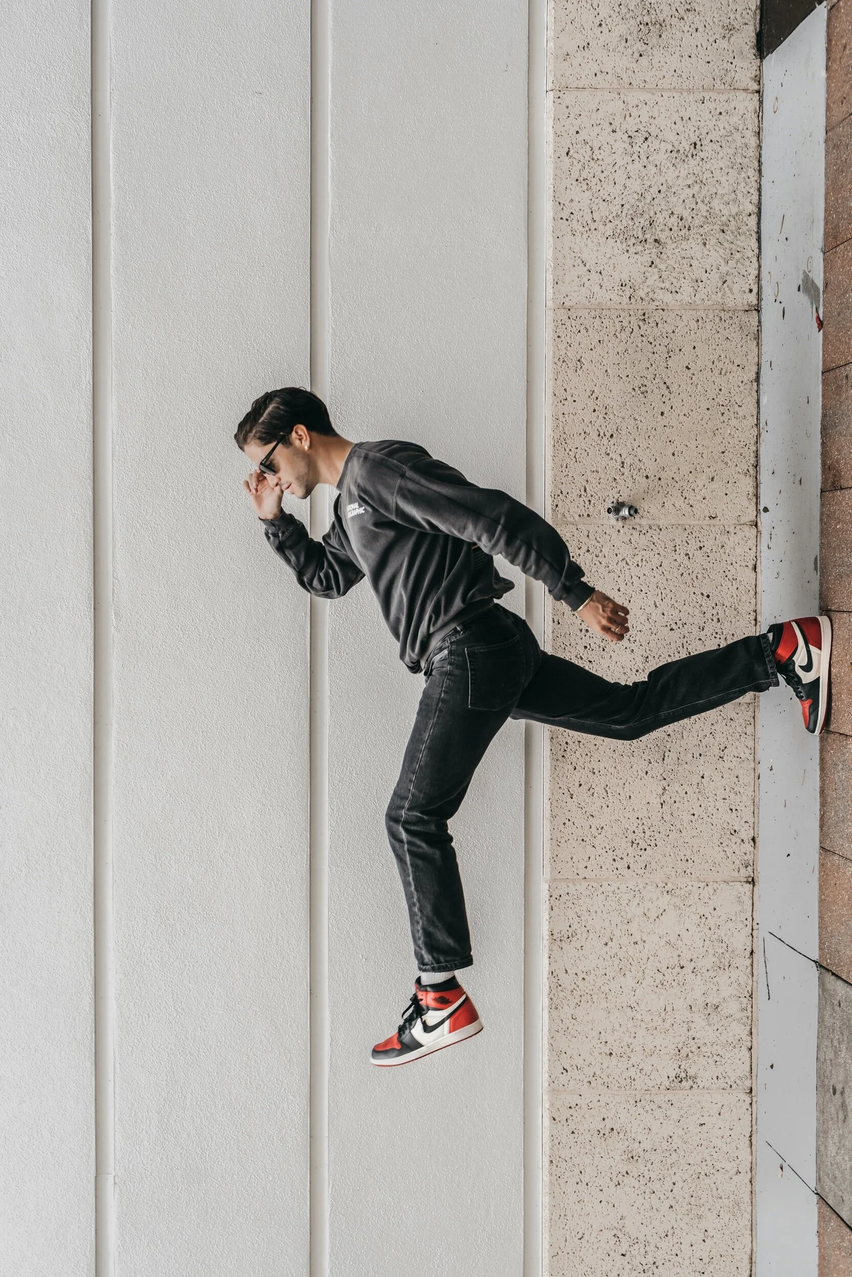 15 Affordable Sweatshirts