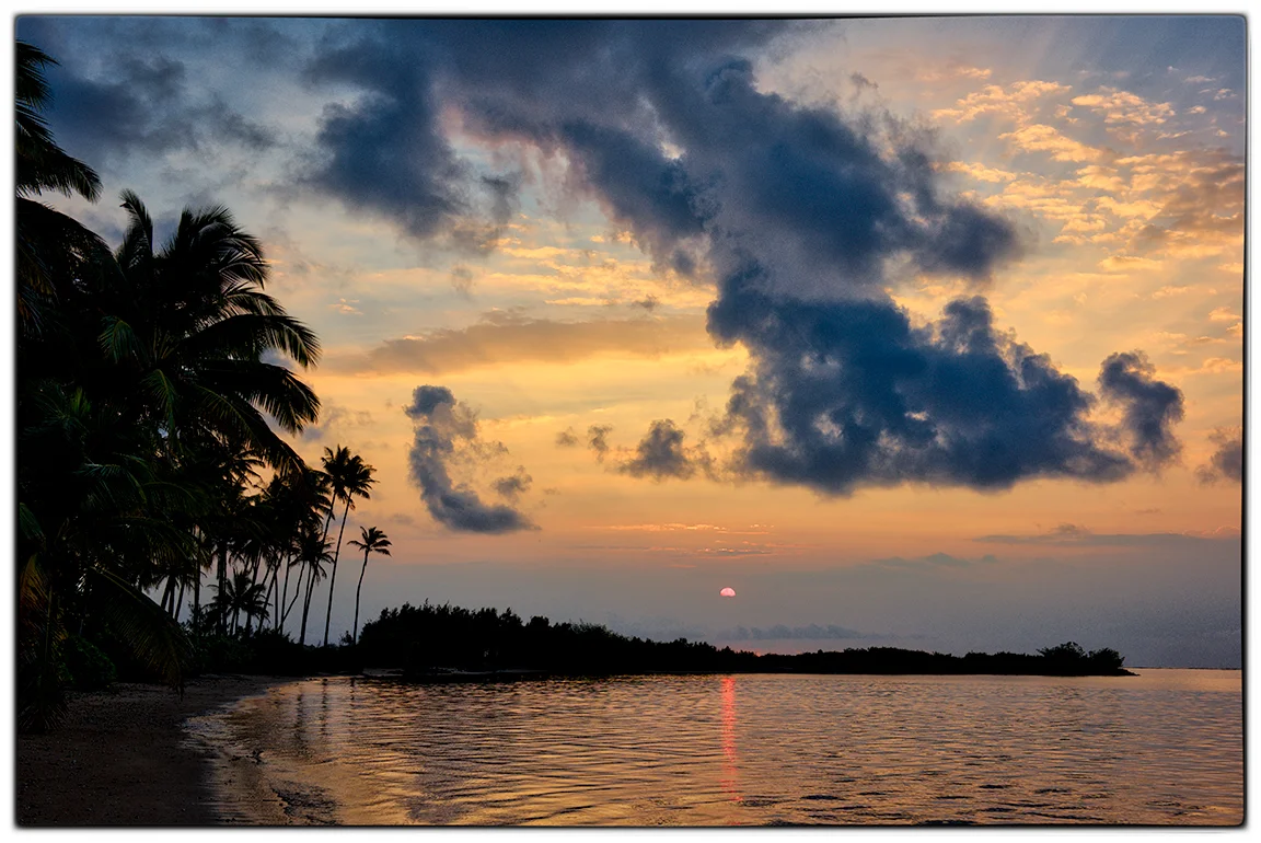 Molokai-Sunrise-3.jpg