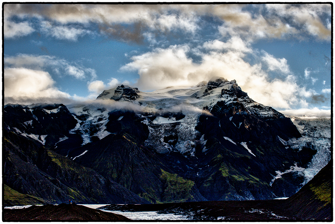 Iceland-12.jpg