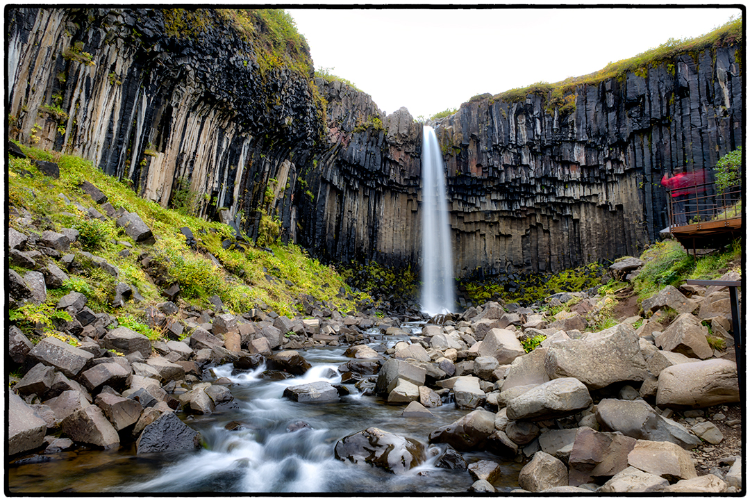 Iceland-35.jpg