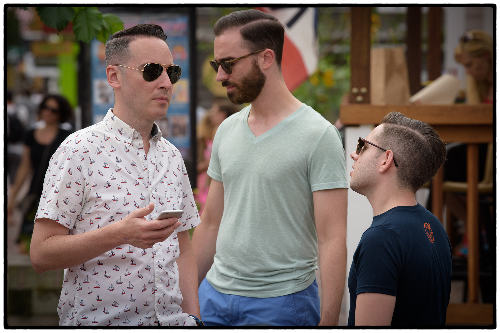 Provincetown