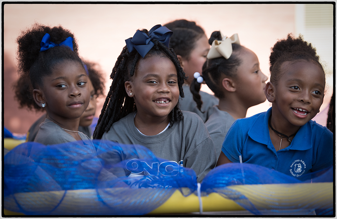 _DSC1827-Edit.jpg