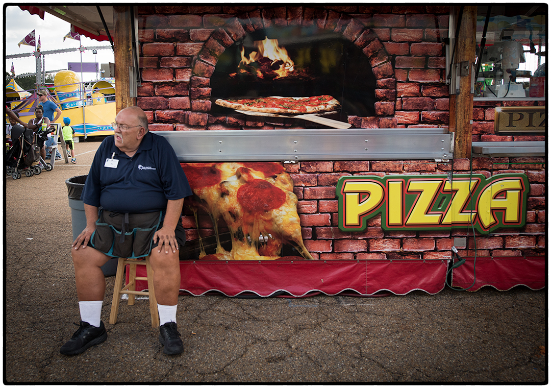 Mississippi State Fair 10
