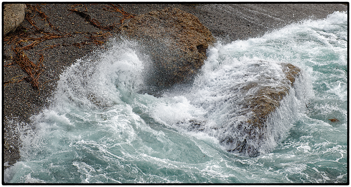 Point Lobos