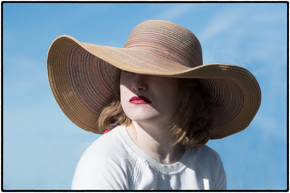 Whale Watcher 1