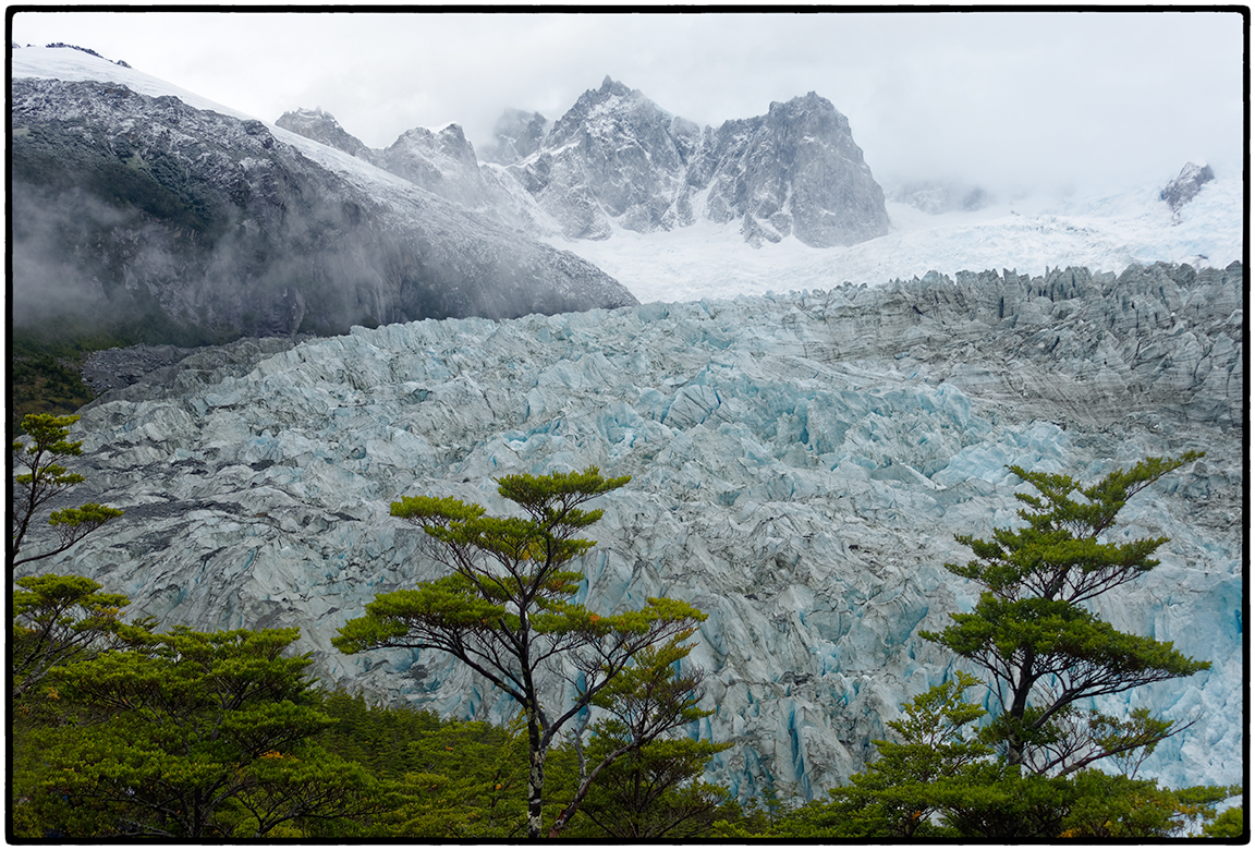 _DSC0957_openWith-Edit-Edit.jpg