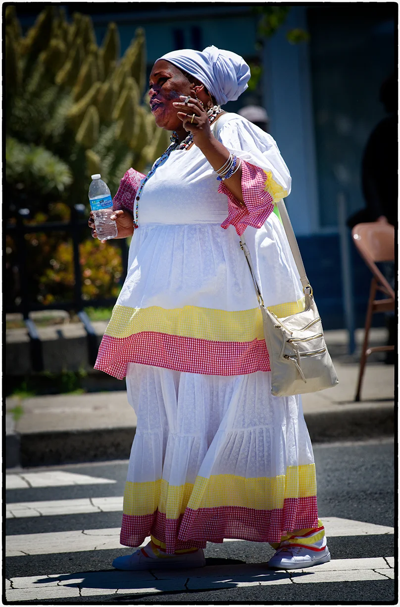 _DSC7802_openWith-Edit.jpg
