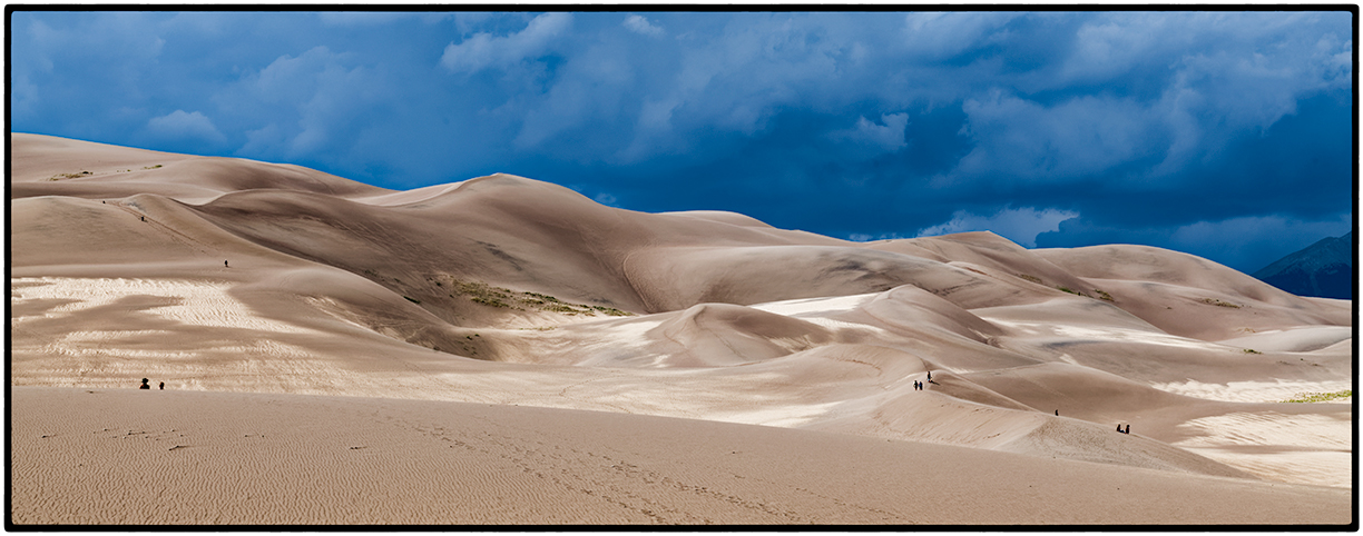 _DSC1189_openWith-Edit.jpg