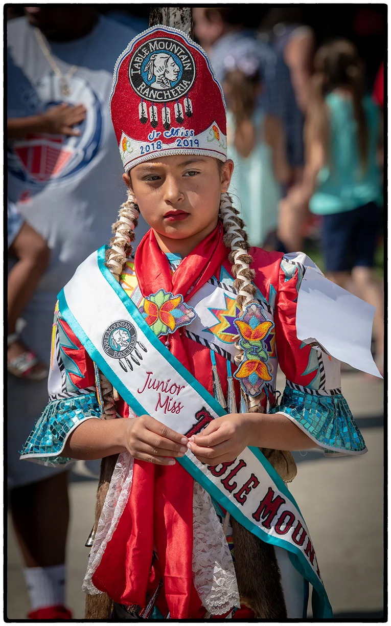 _DSC4347-Edit.jpg