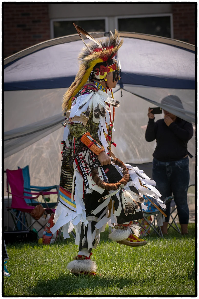 _DSC4423-Edit.jpg