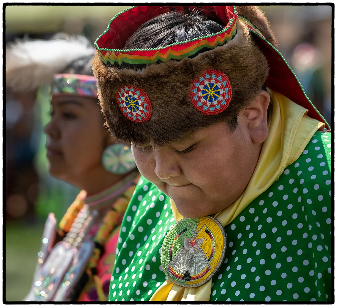 _DSC4445-Edit.jpg