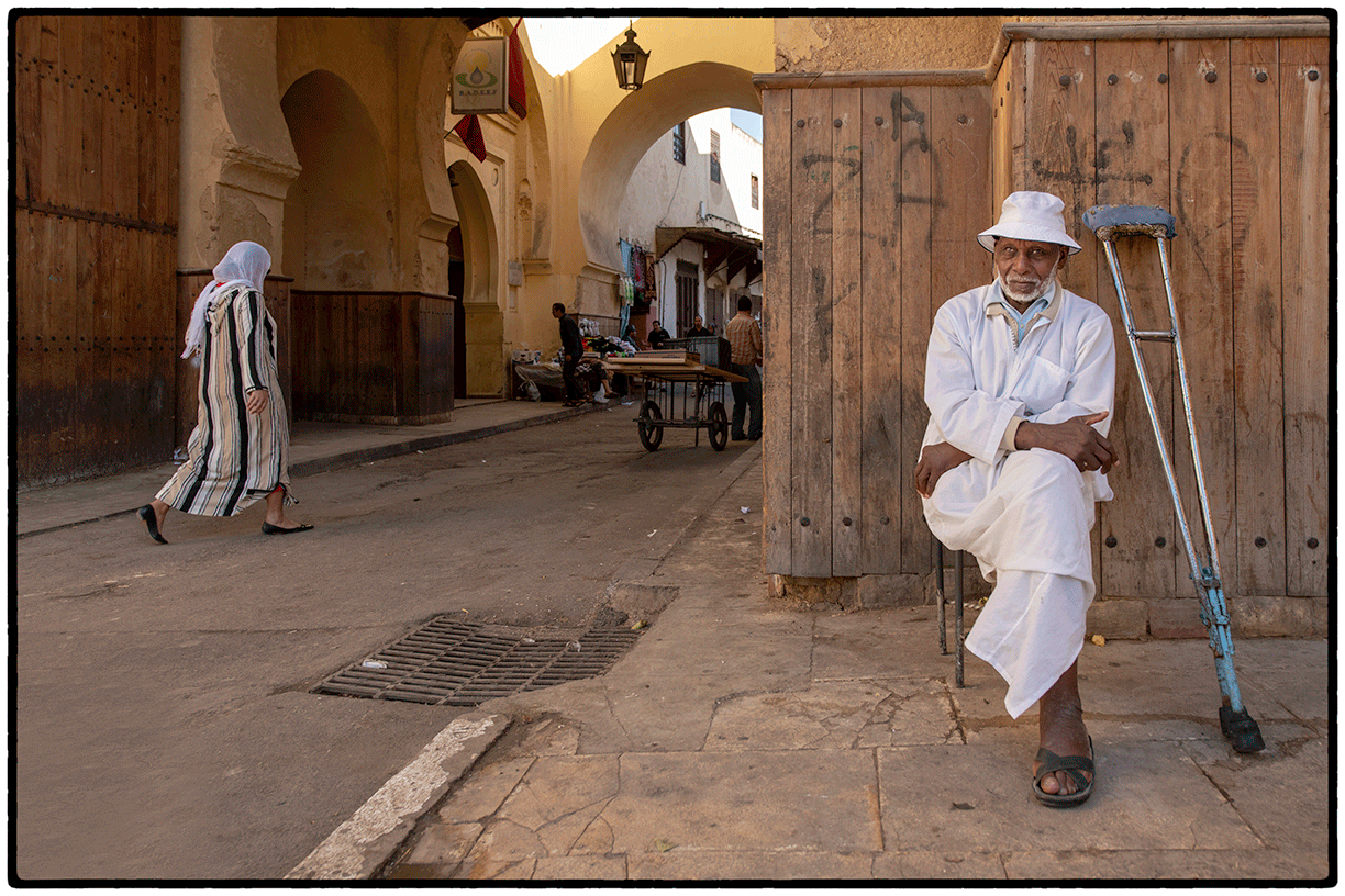 _DSC6832-Edit-Edit.gif