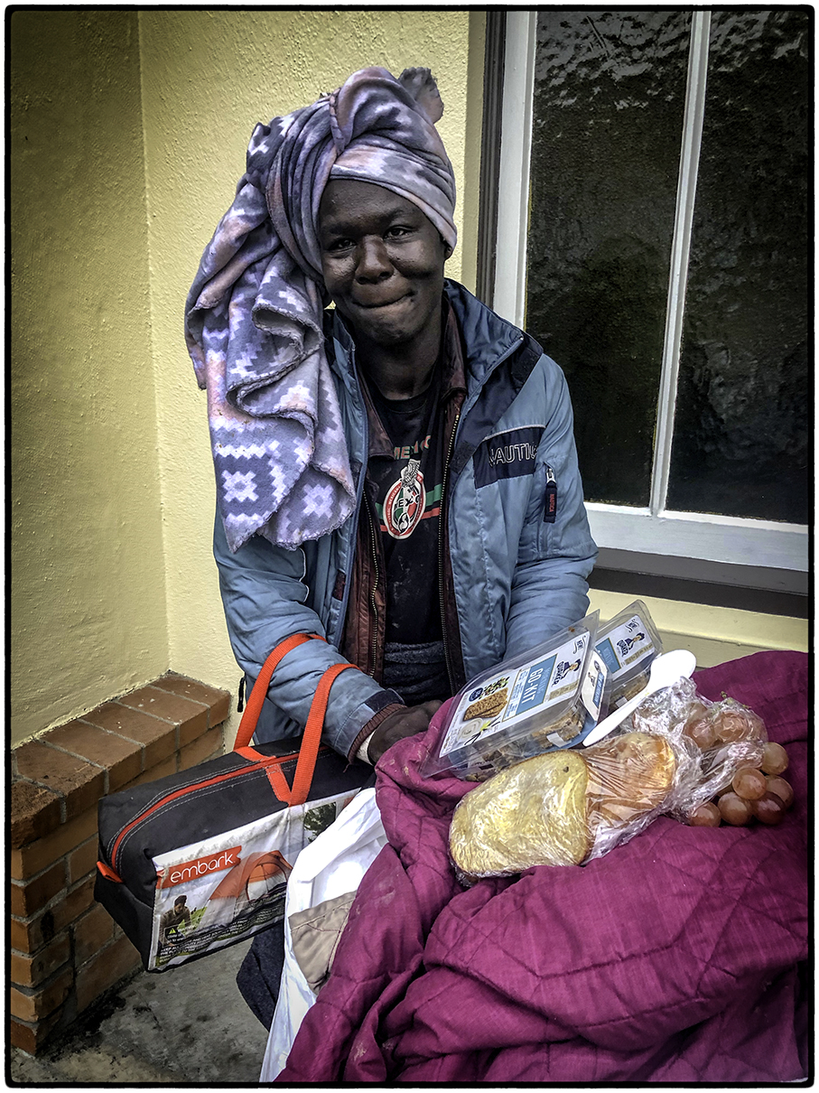 Homeless 1.jpg