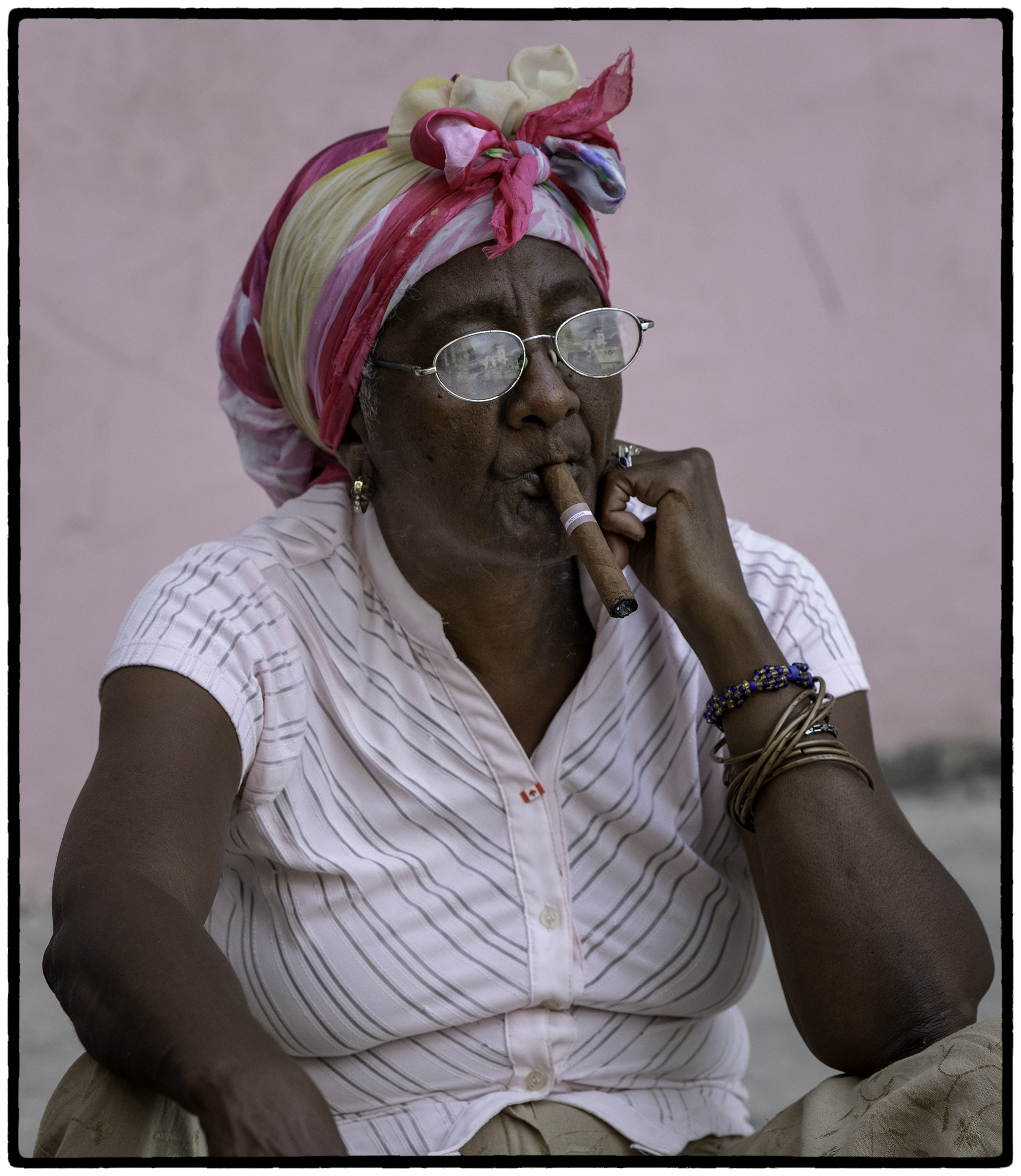 Havana