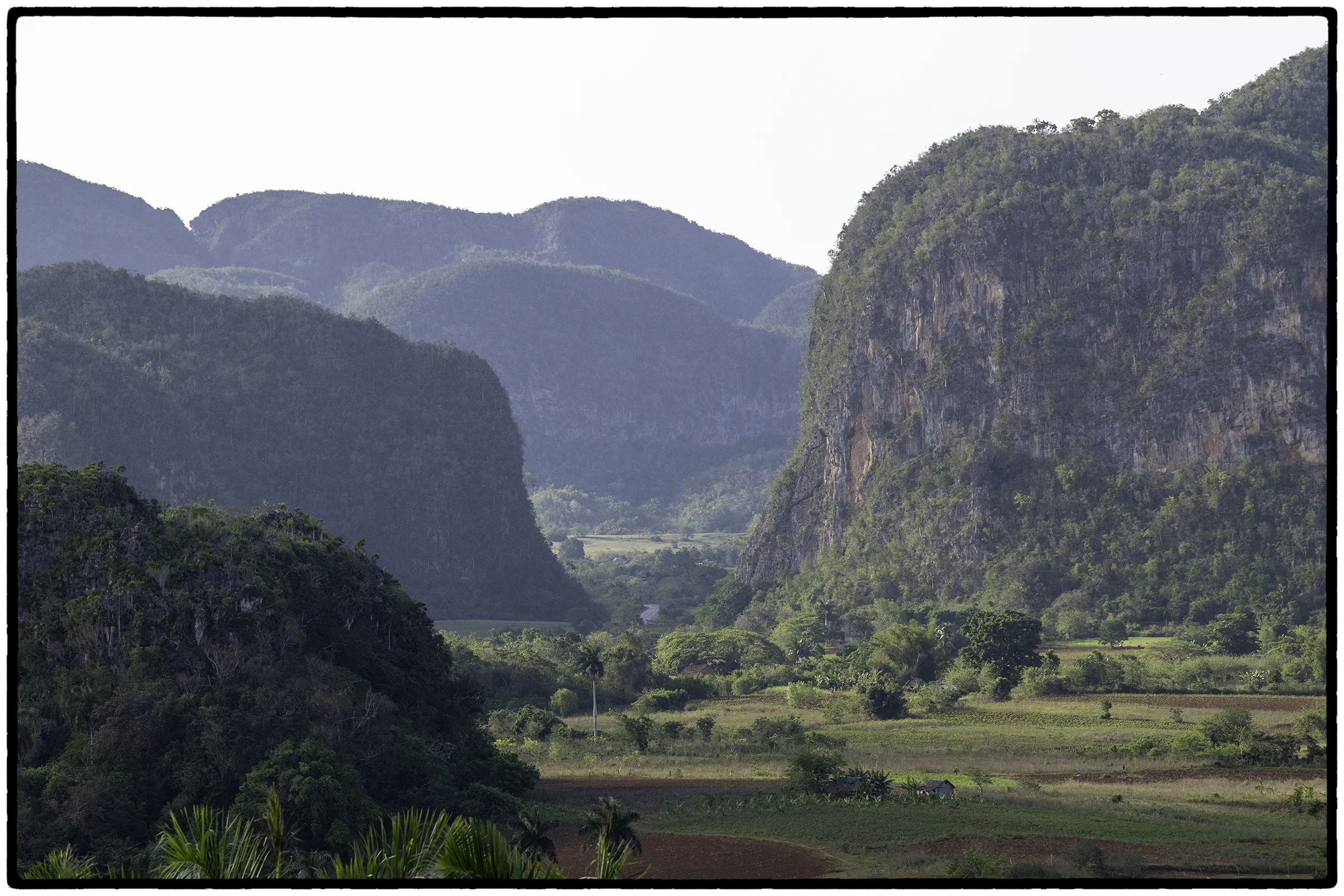 Vinales Valley 2