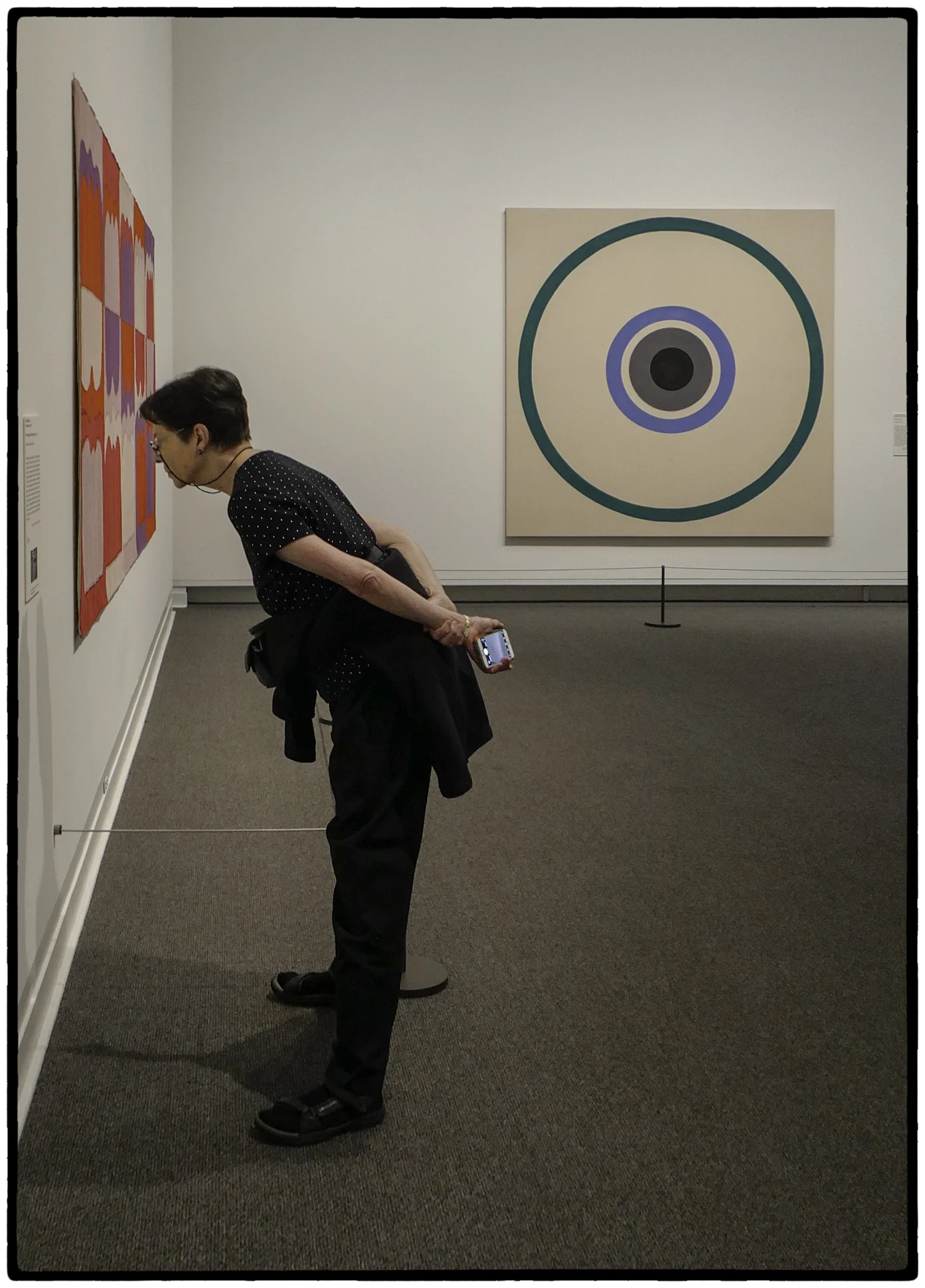 Metropolitan Museum of Art