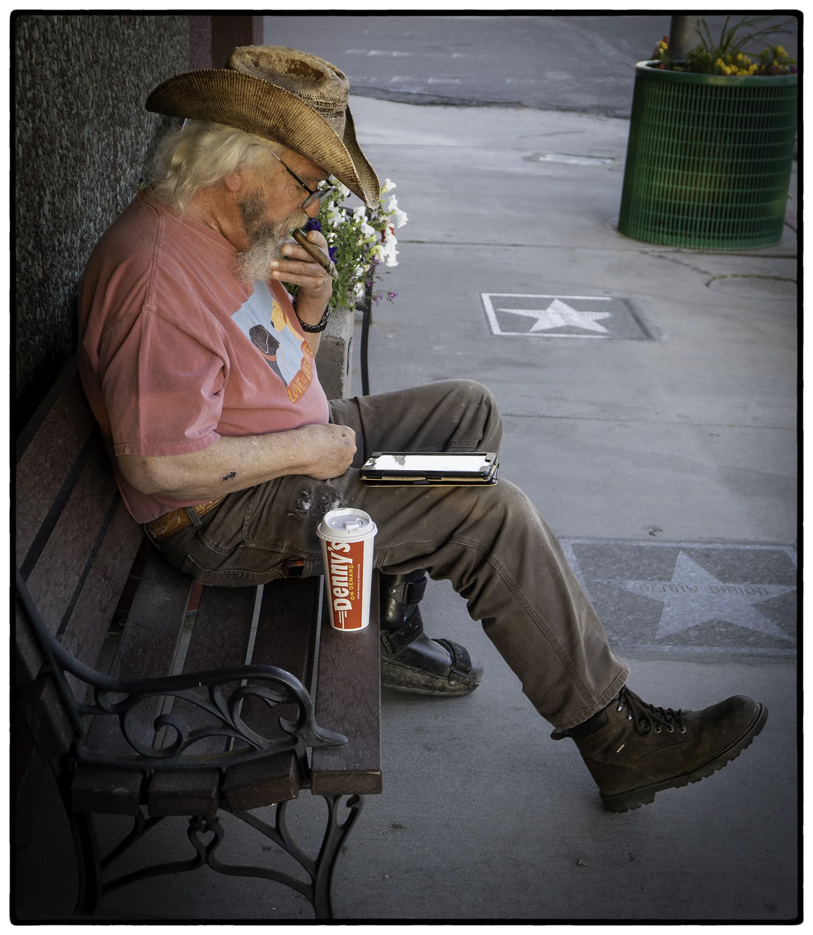 Ely, Nevada #2
