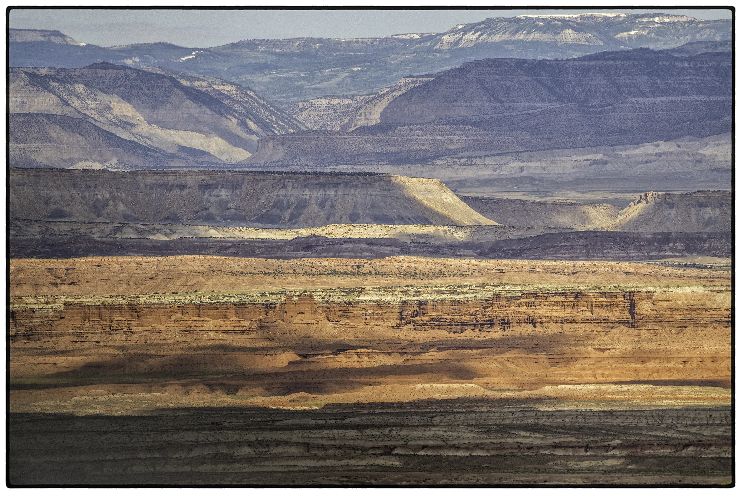 Utah #2