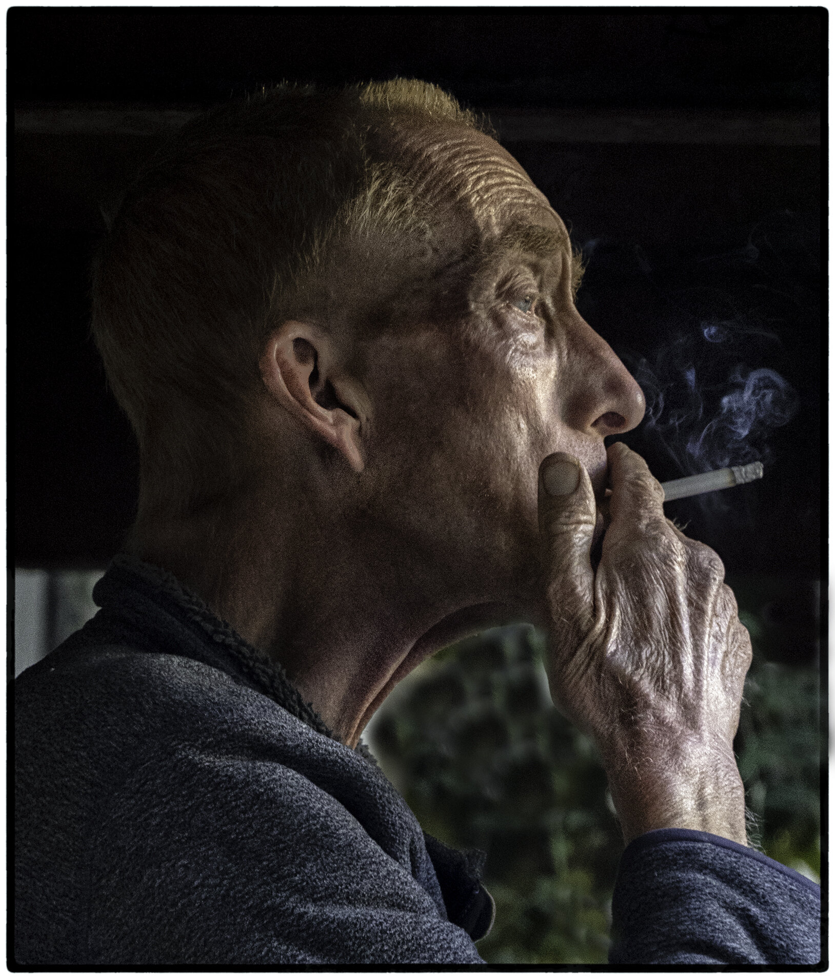 Smoker.jpg