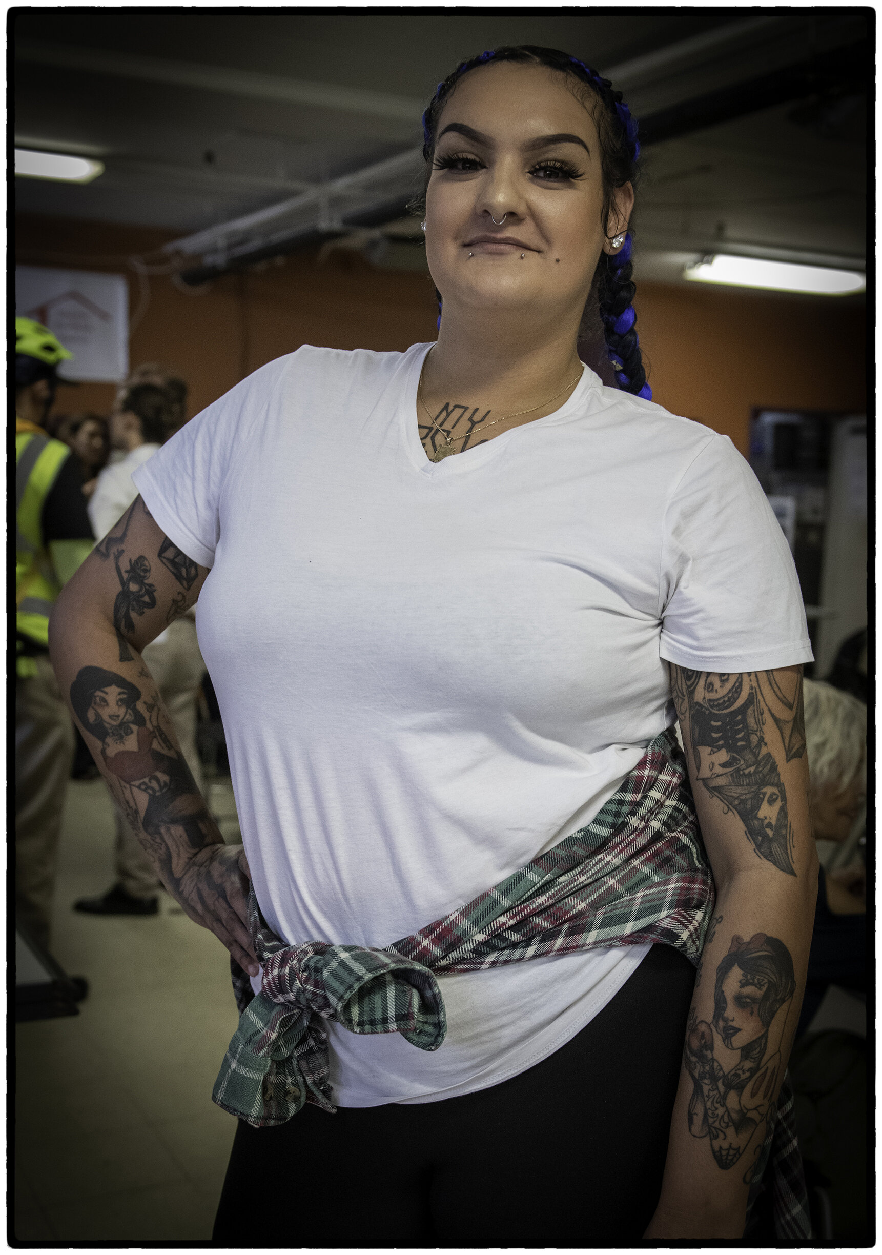 _DSC9215-Edit.jpg