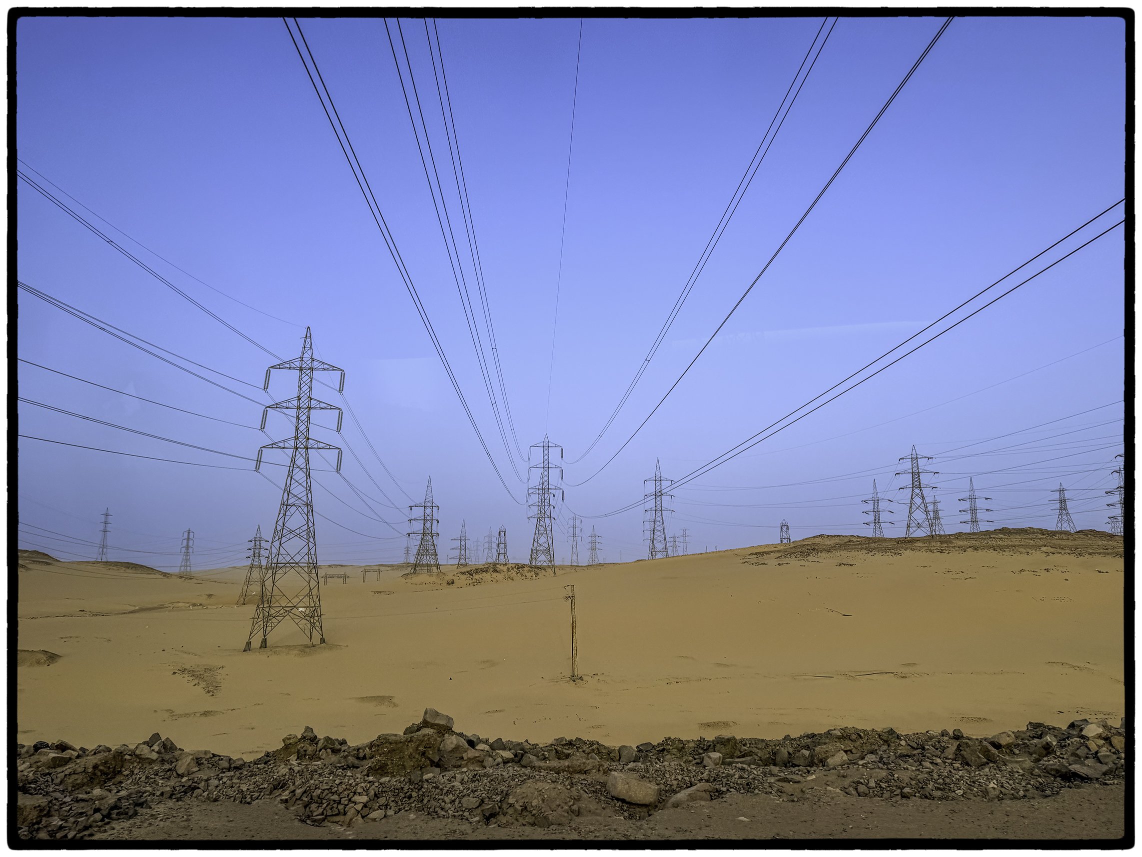 Aswan