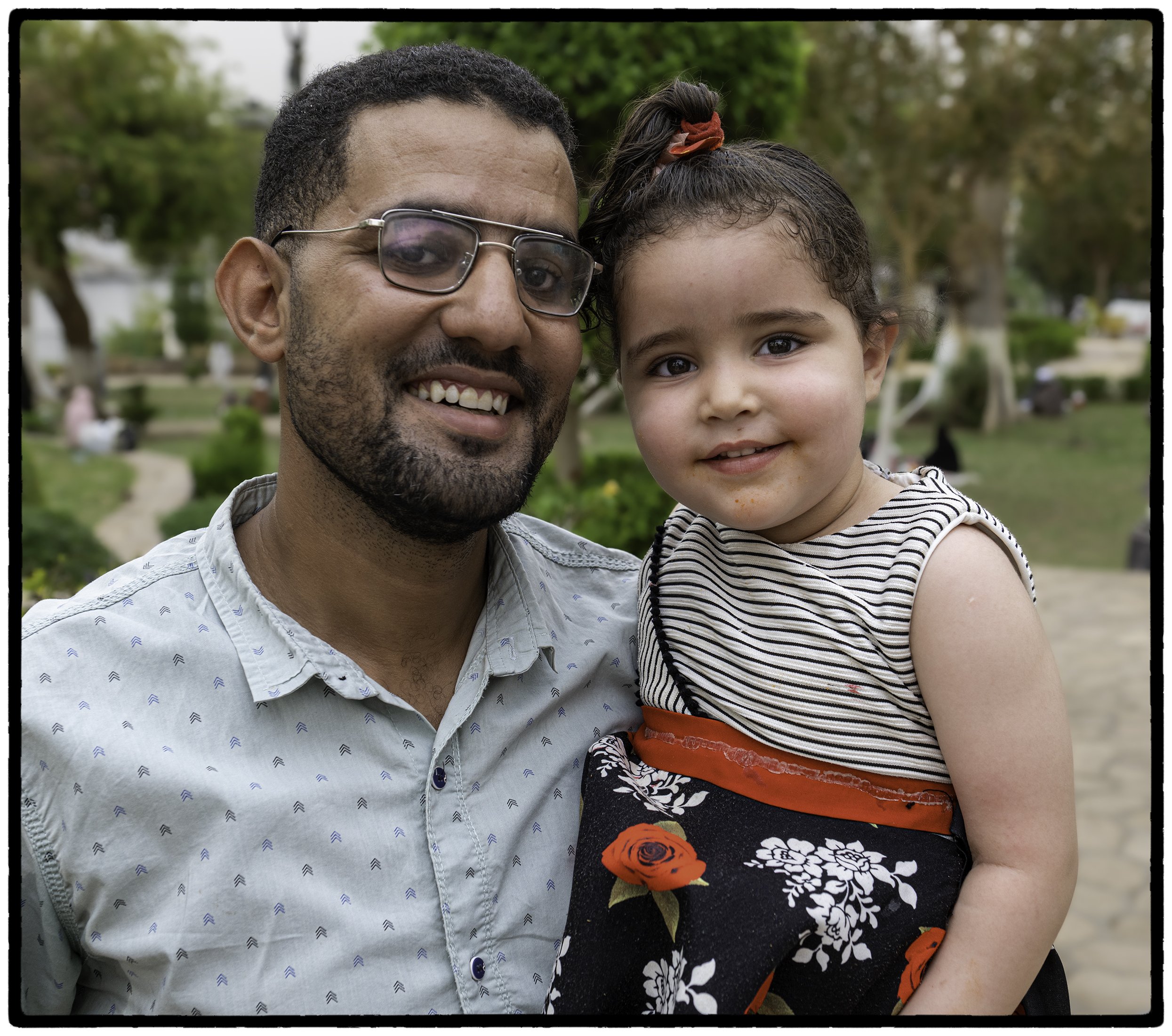 _DSC9563-Edit-Edit-Edit.jpg