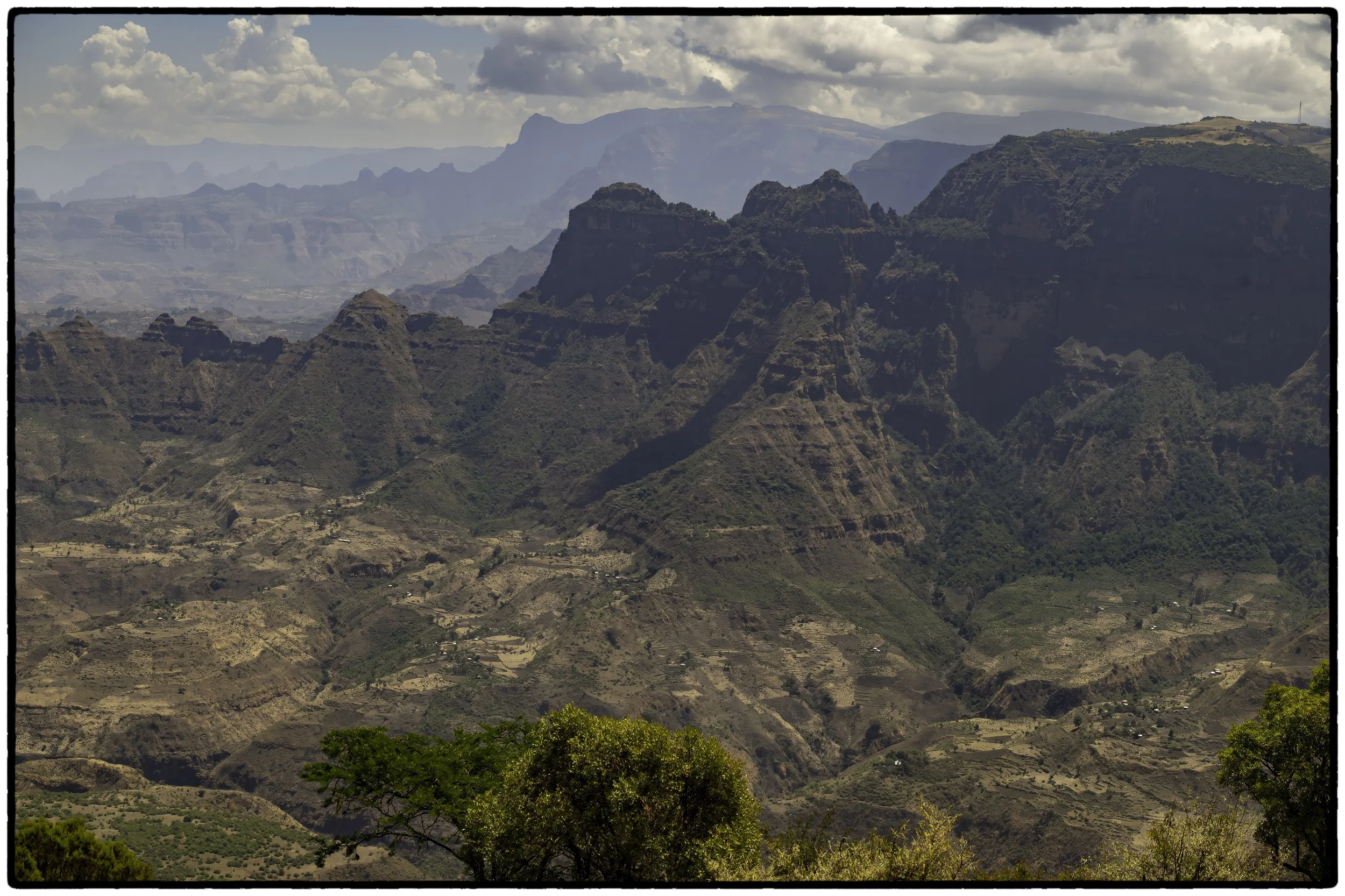 _DSC0637-Edit-Edit-Edit copy.jpg