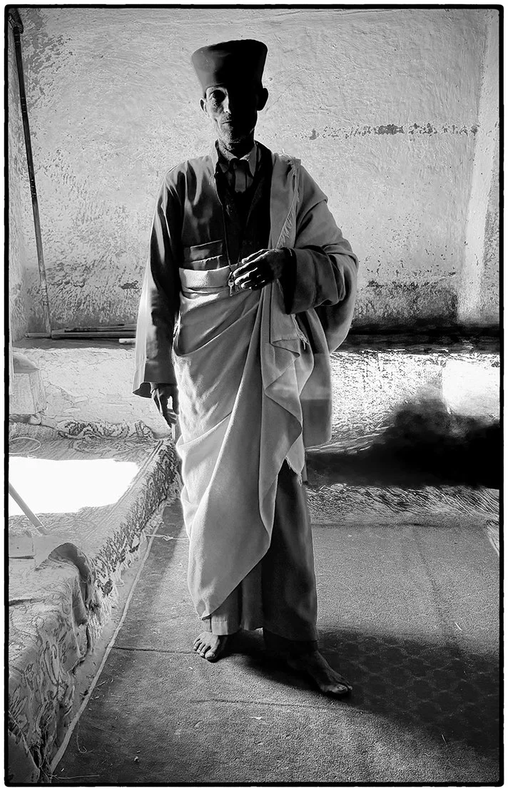 Church Guardian