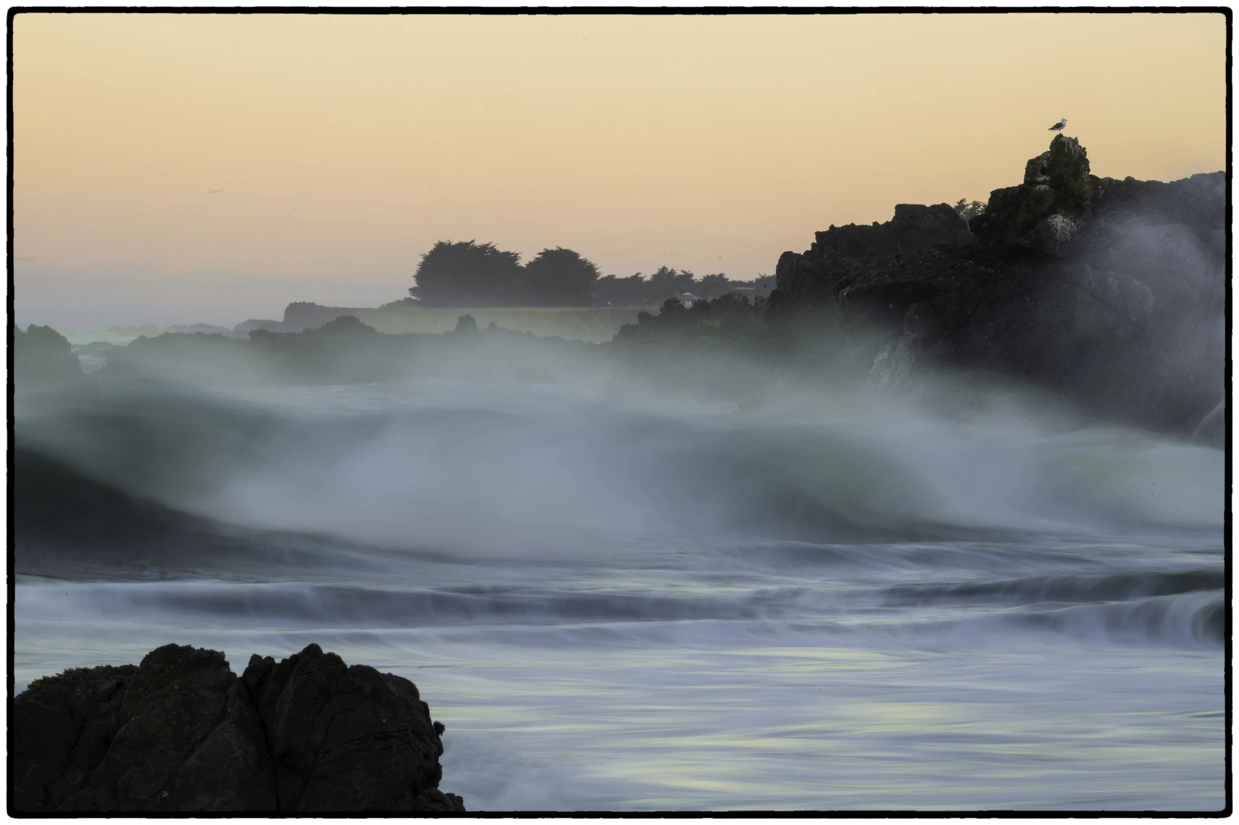 Waves 2