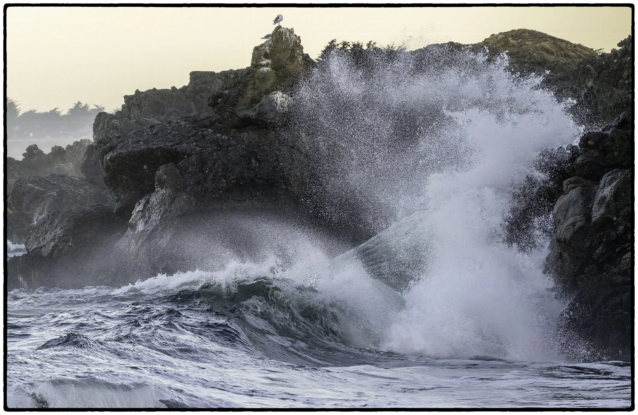 Waves 2