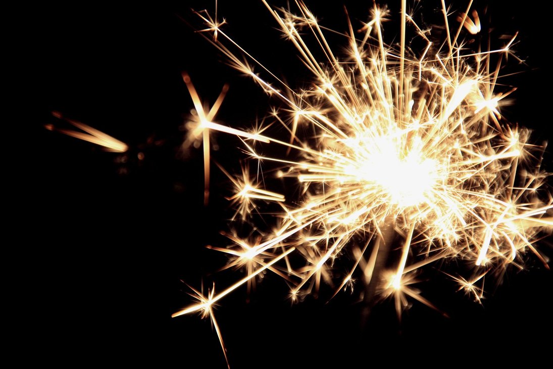 sparkler__by_mirimysterious.jpg