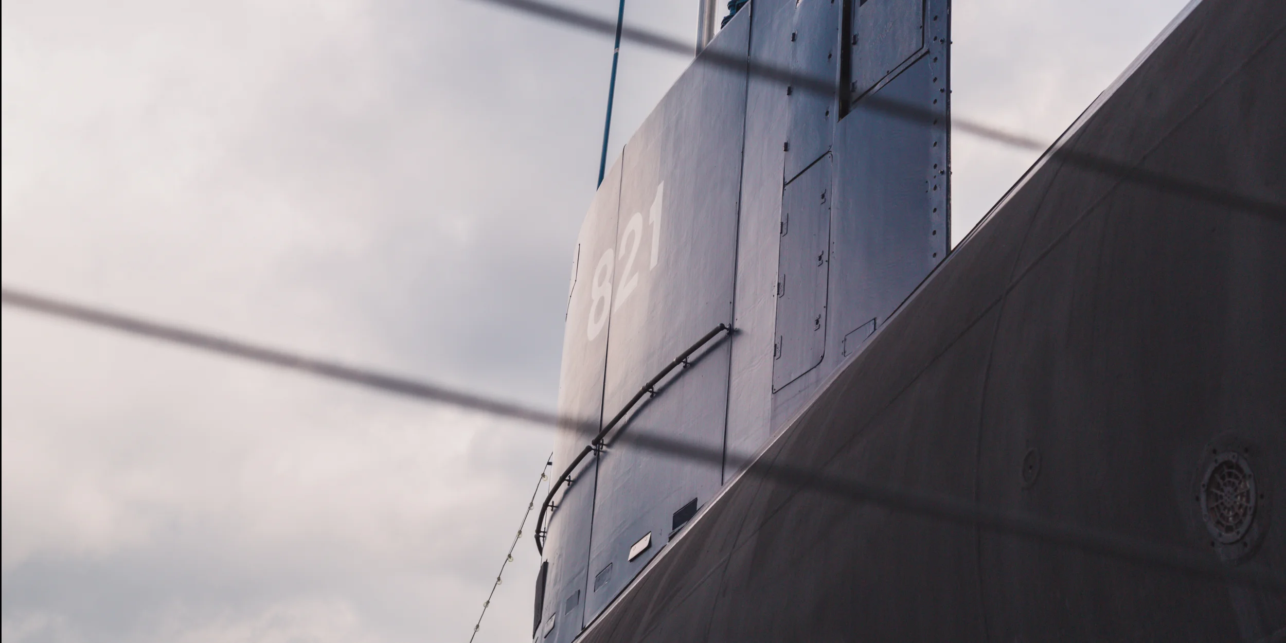_78A3598_web.jpg