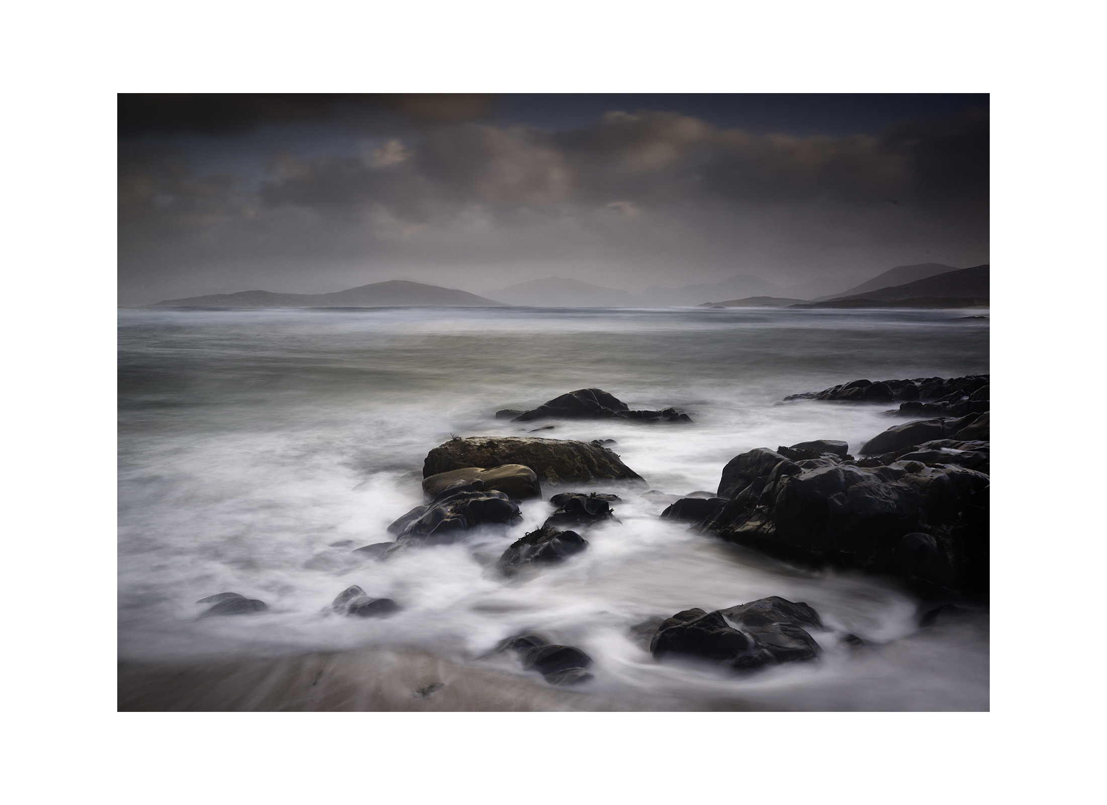 Isle of Harris 30_sq_WH.jpg