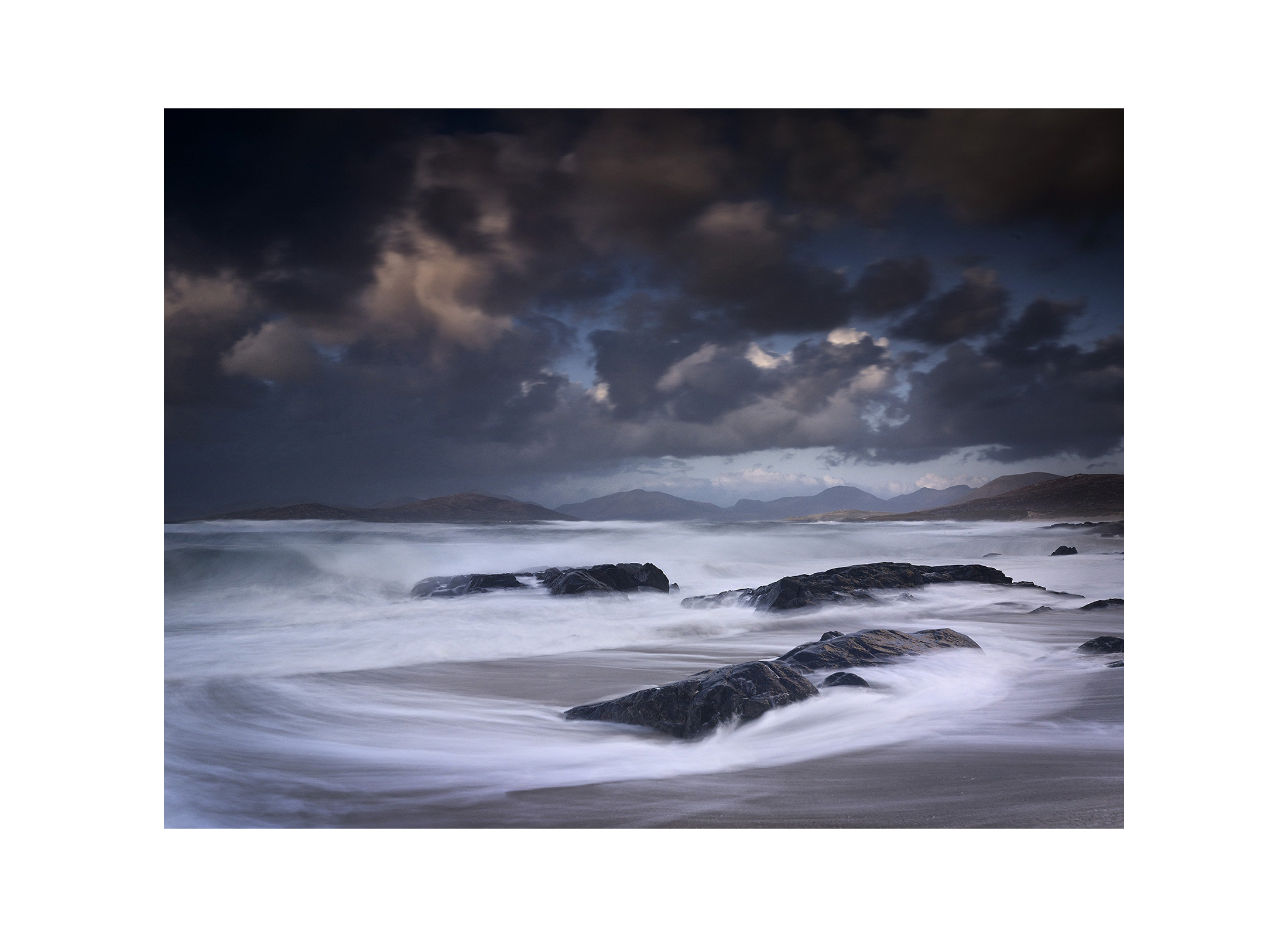 Isle of Harris 56_SQ_WH.jpg