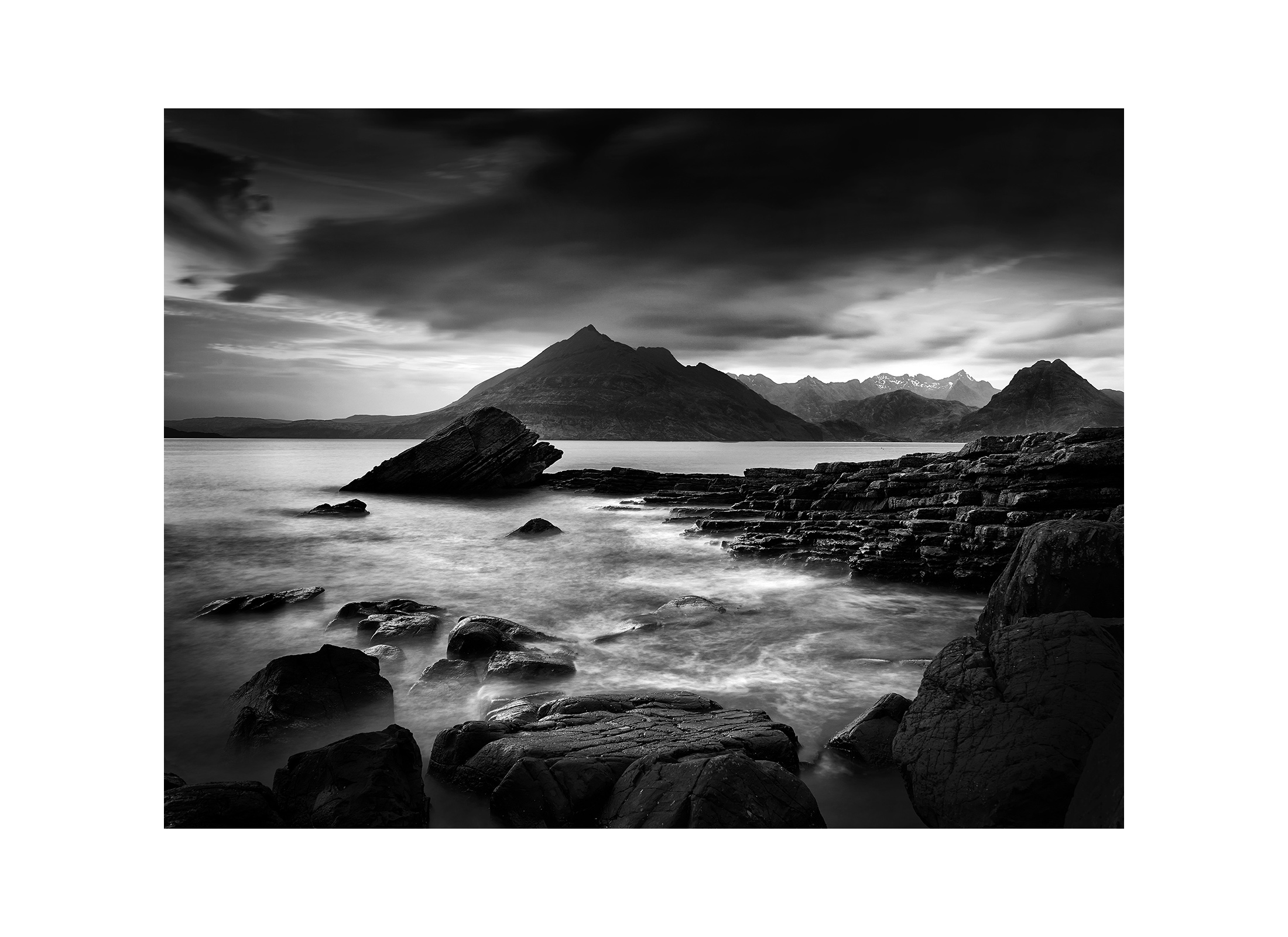 isle of skye_SQ_WH.jpg