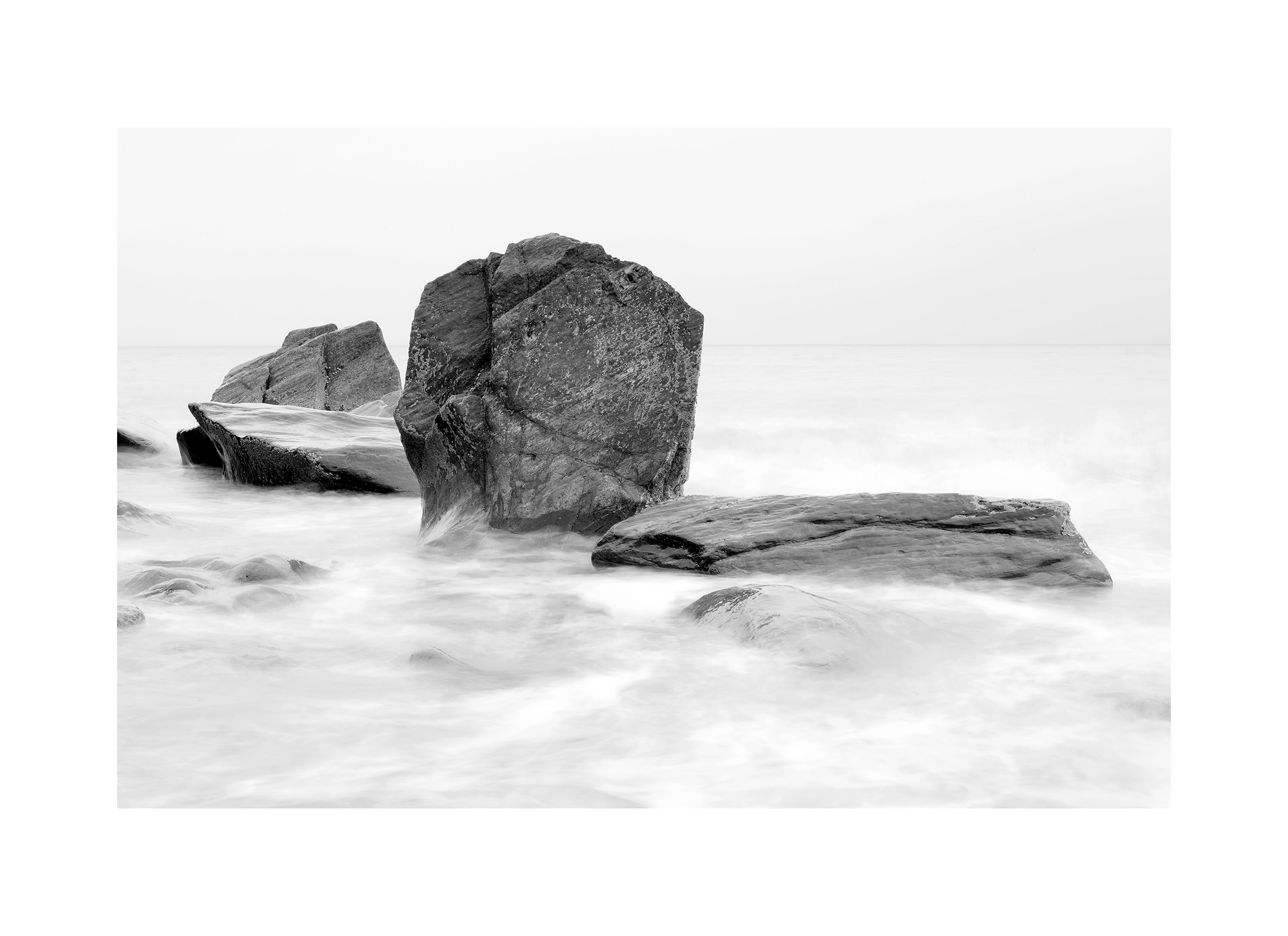 Llwyngwril_Wales_June 11_10_A4.jpg