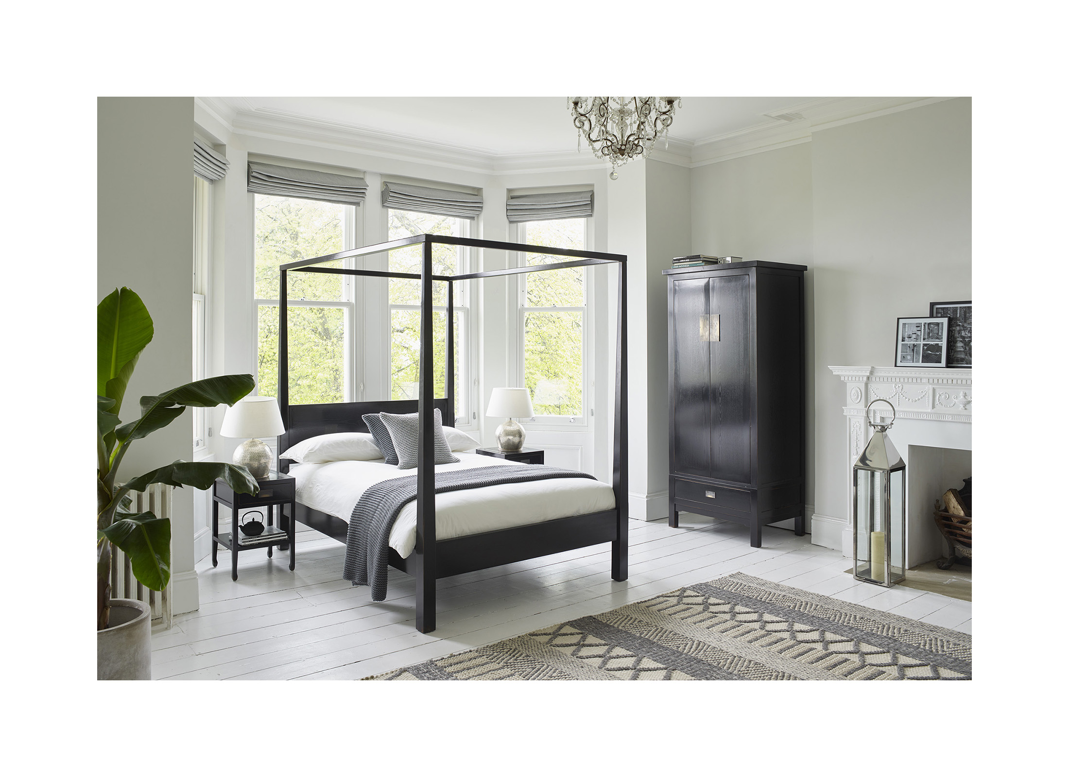 LUXURY BEDROOM_WH.jpg