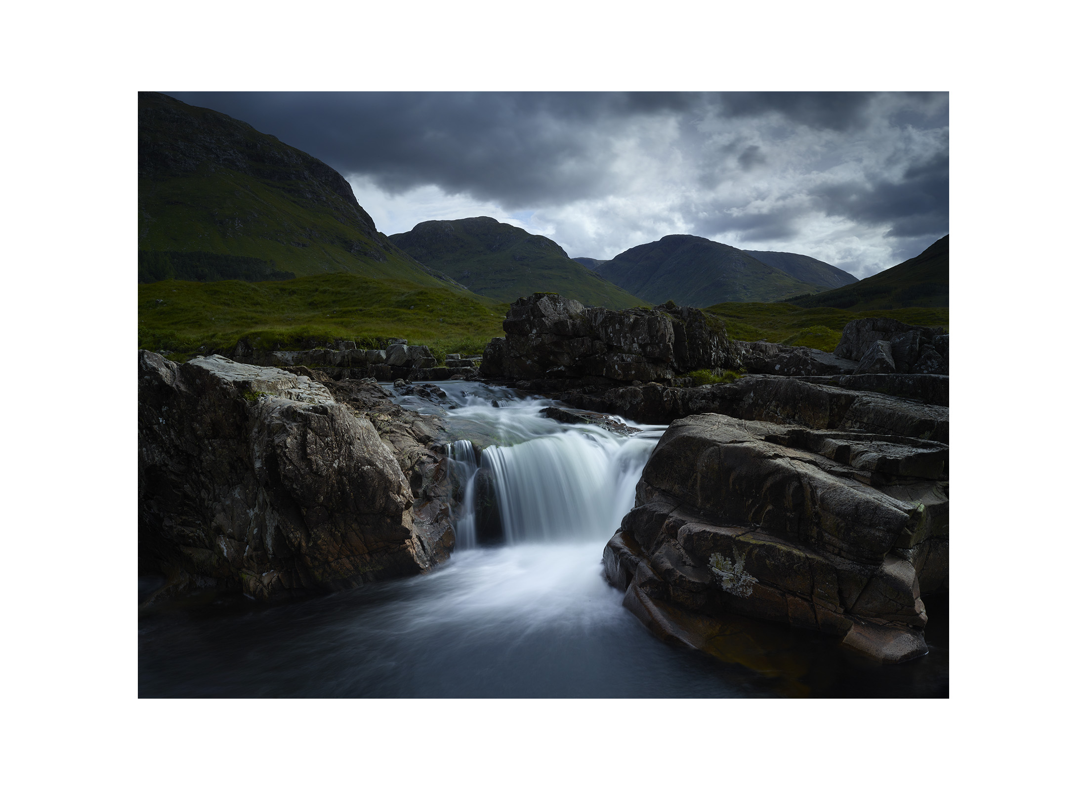 Glen Etive_WH_SQ.jpg