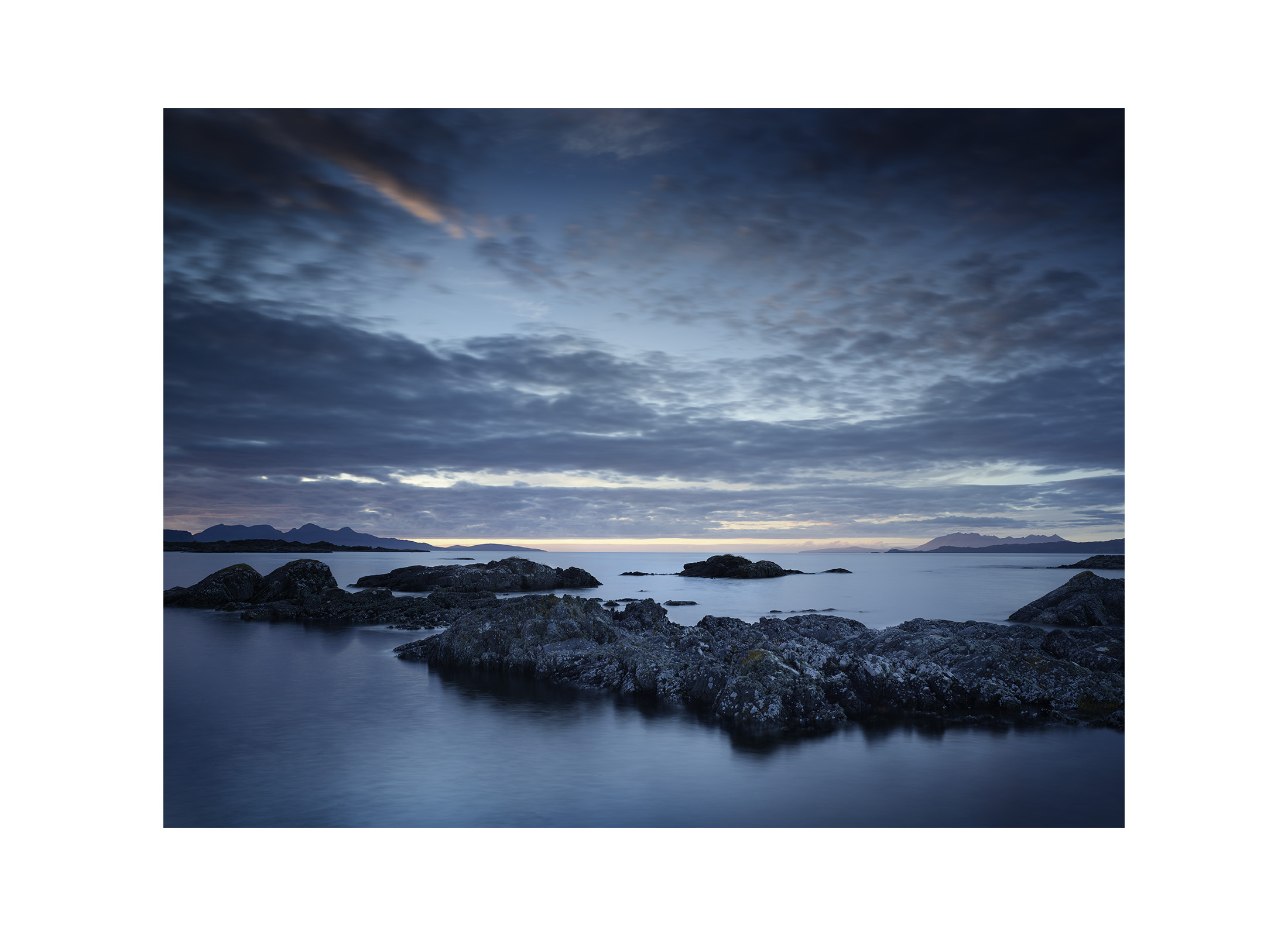 Mallaig_View_SQ_WH.jpg