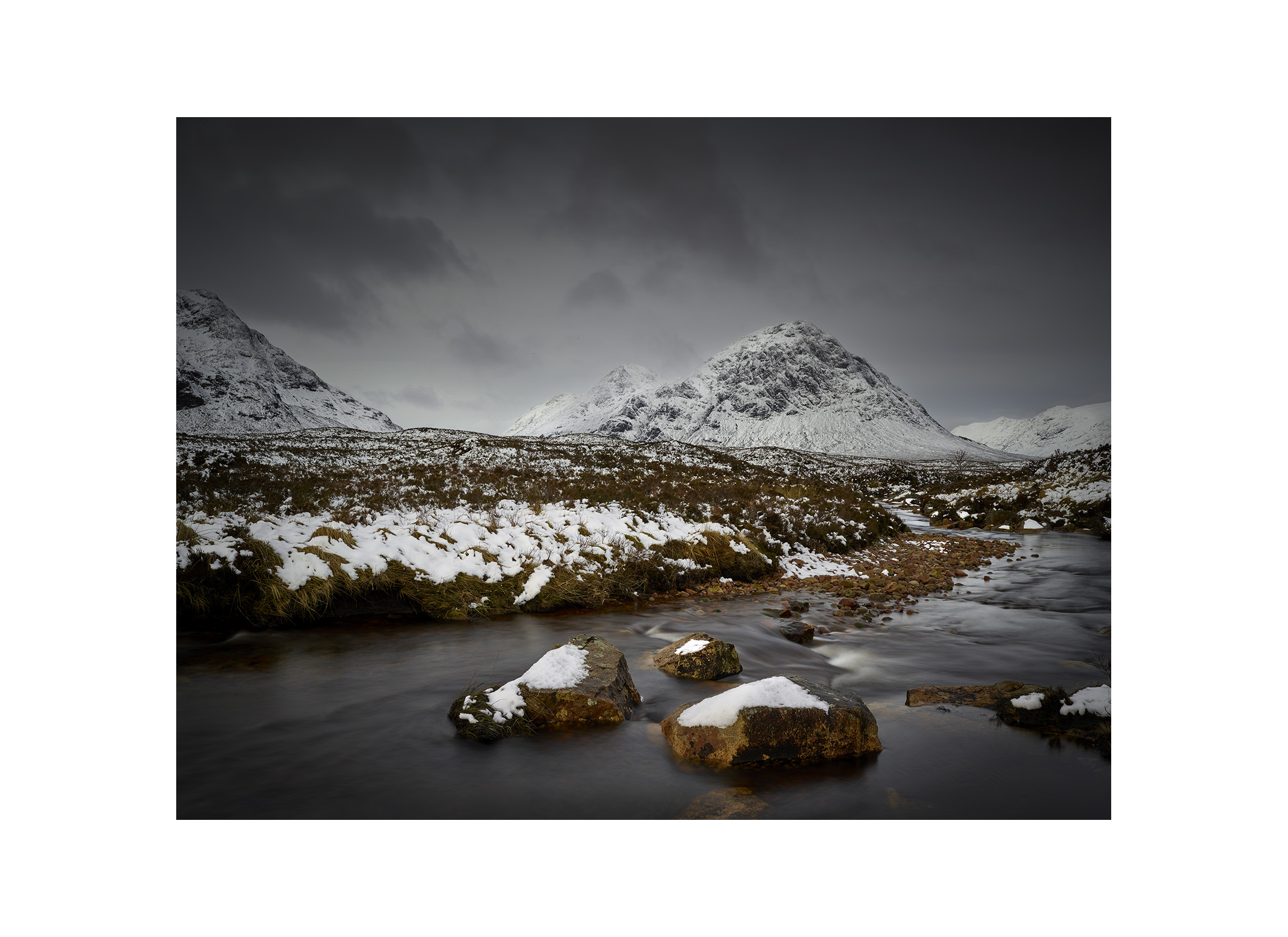 View Glen Coe
