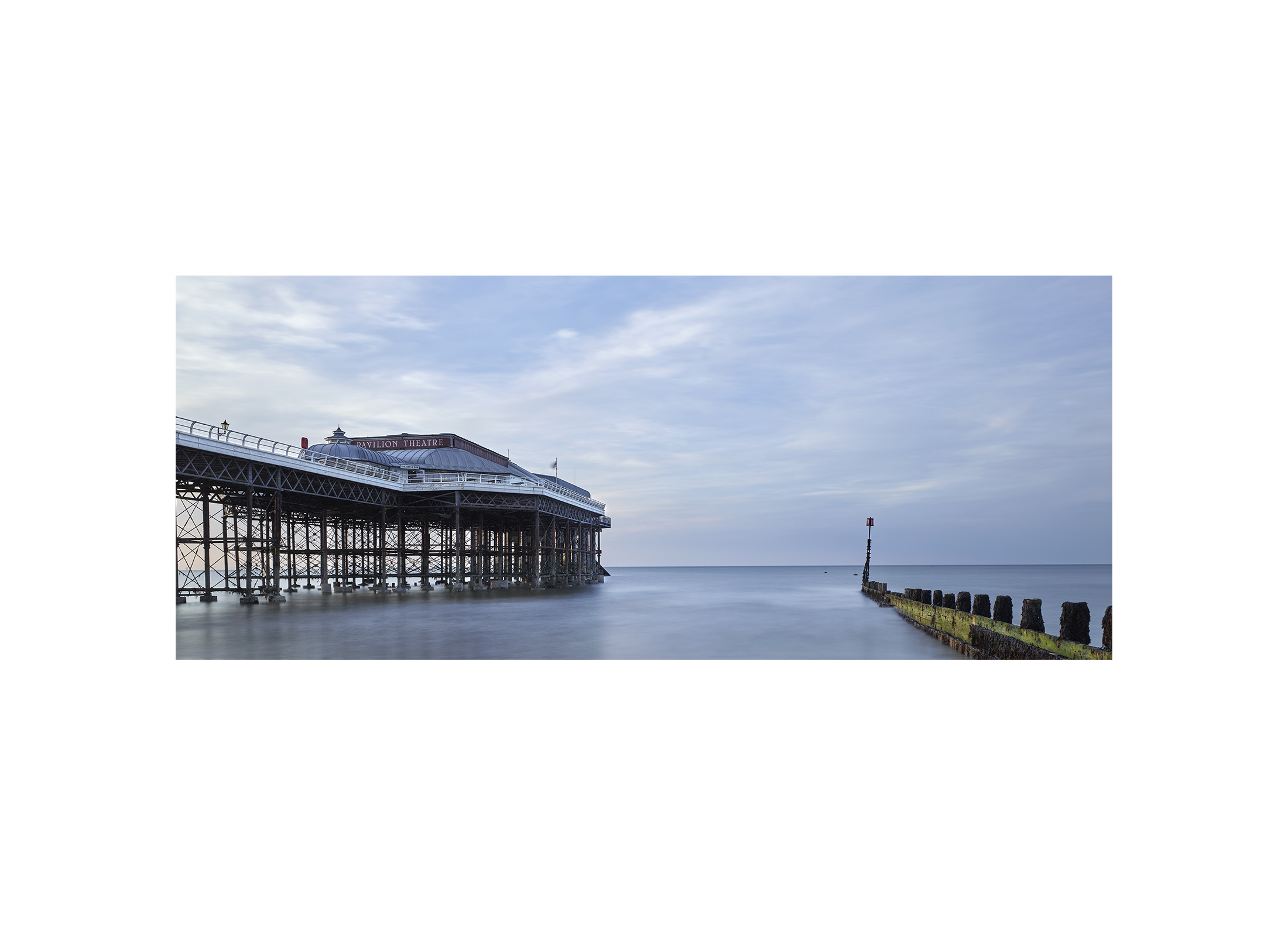 CROMER PIER_SQ_WH.jpg